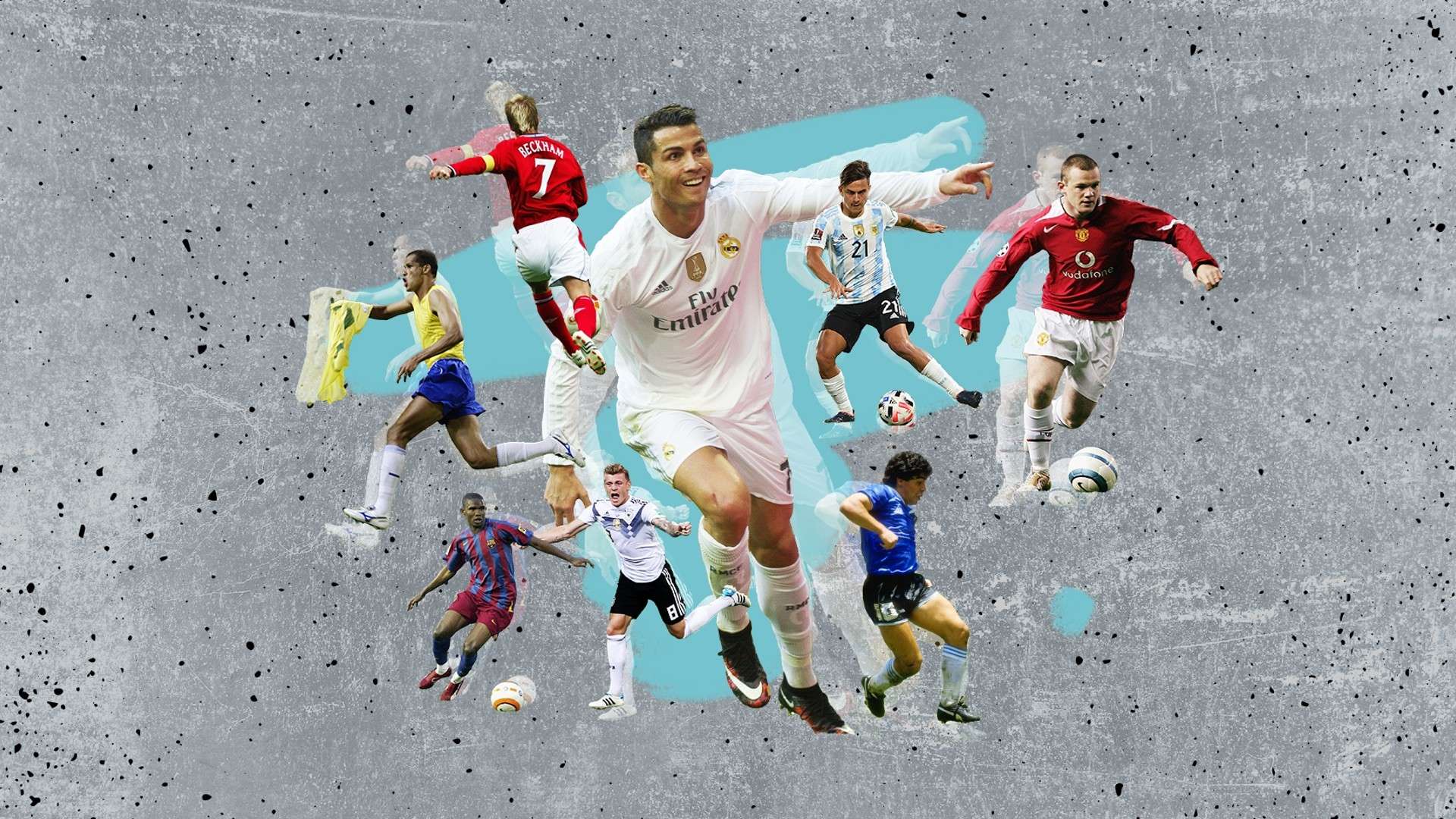 成了广大球 成了广大球