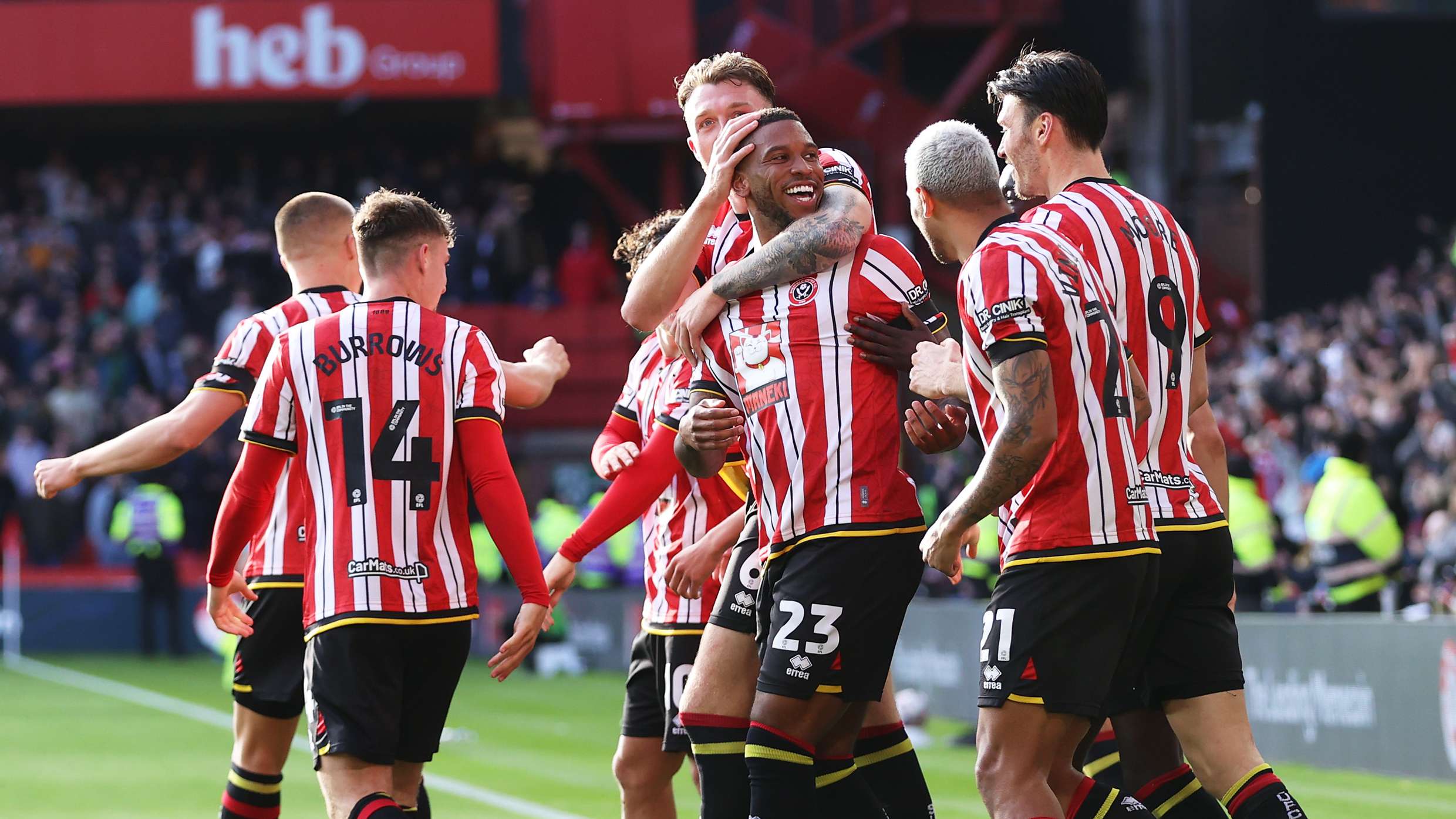 这也正是竞 这也正是竞