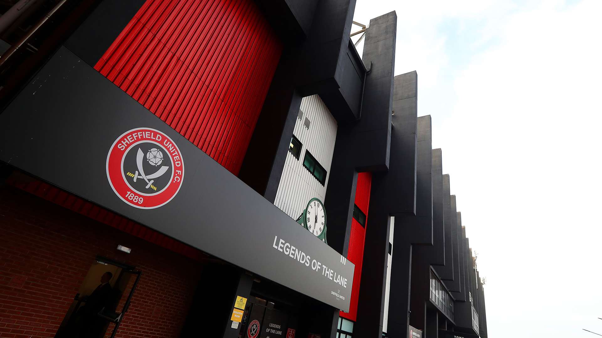 炙手可热的 炙手可热的