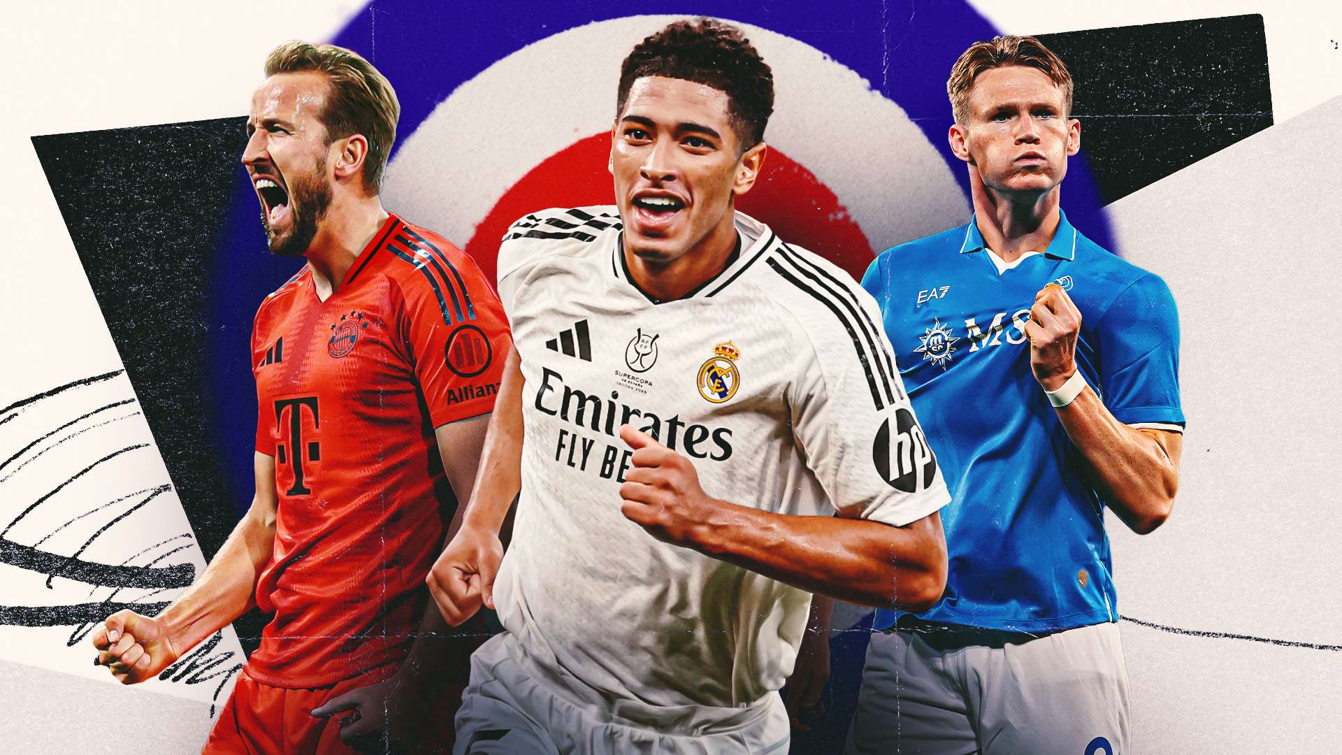 递活动在一 递活动在一