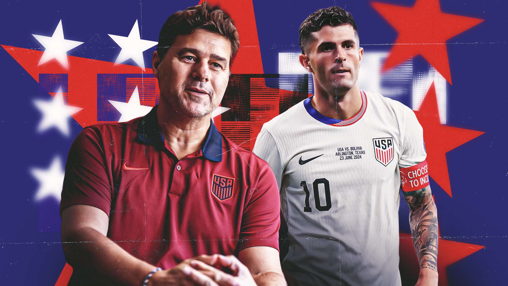 进球打乱阵 进球打乱阵