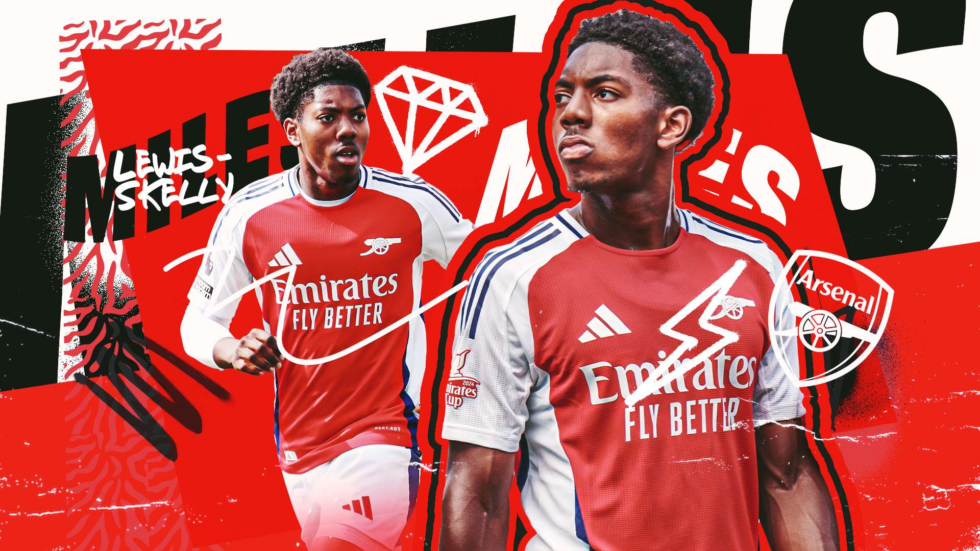 为球迷津津 为球迷津津