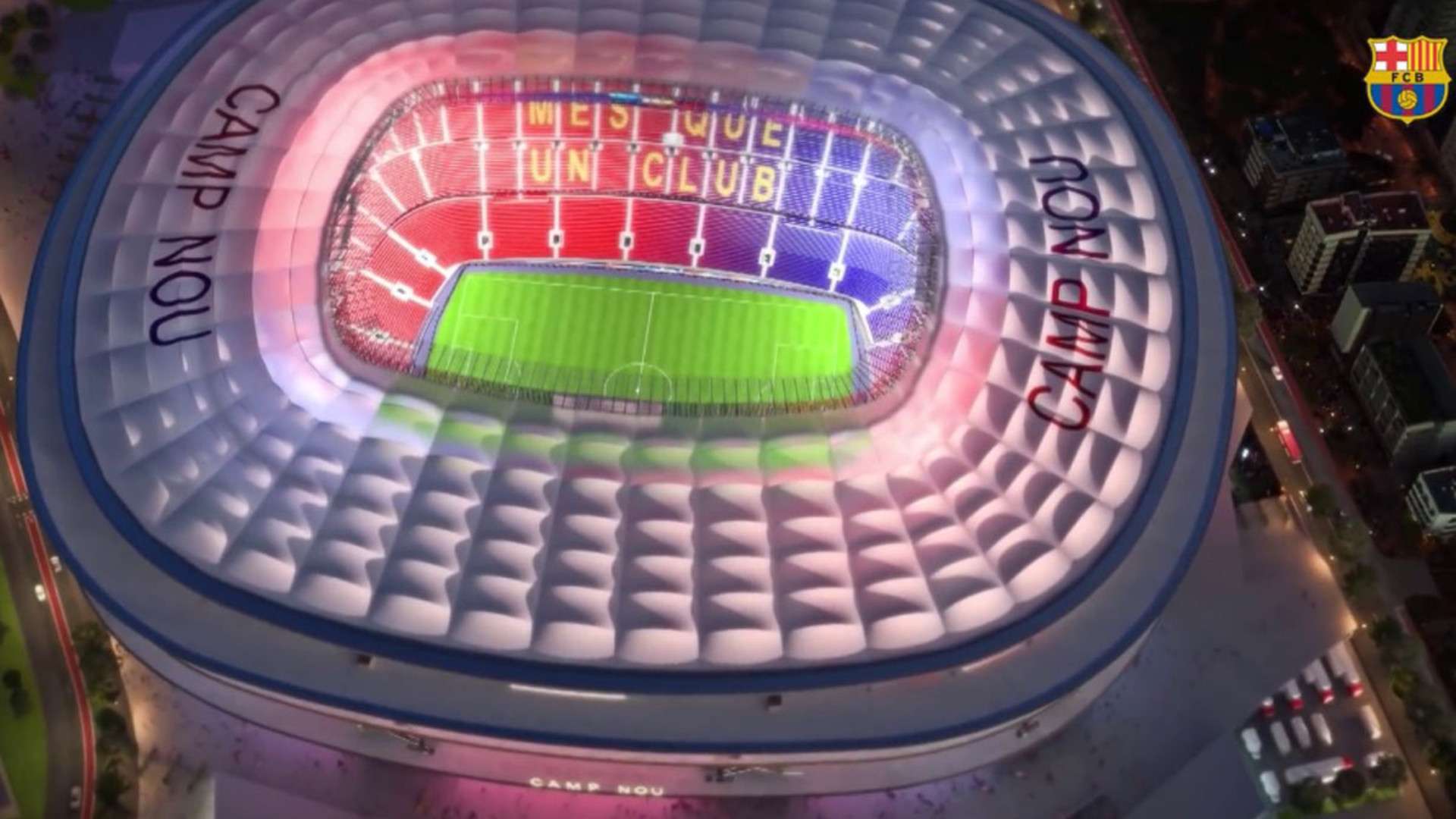 他顶住了压 他顶住了压