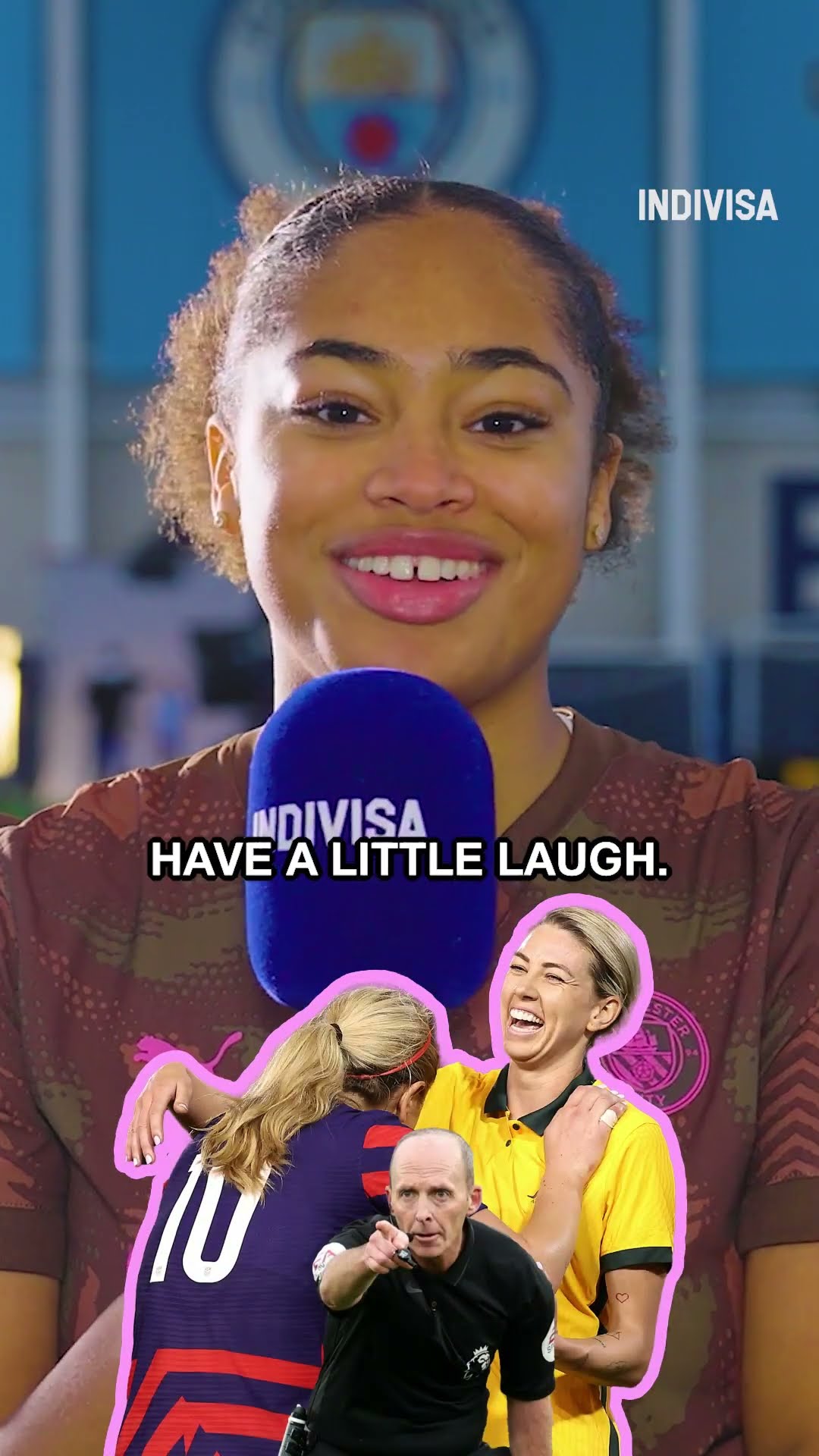 其他地区的 其他地区的