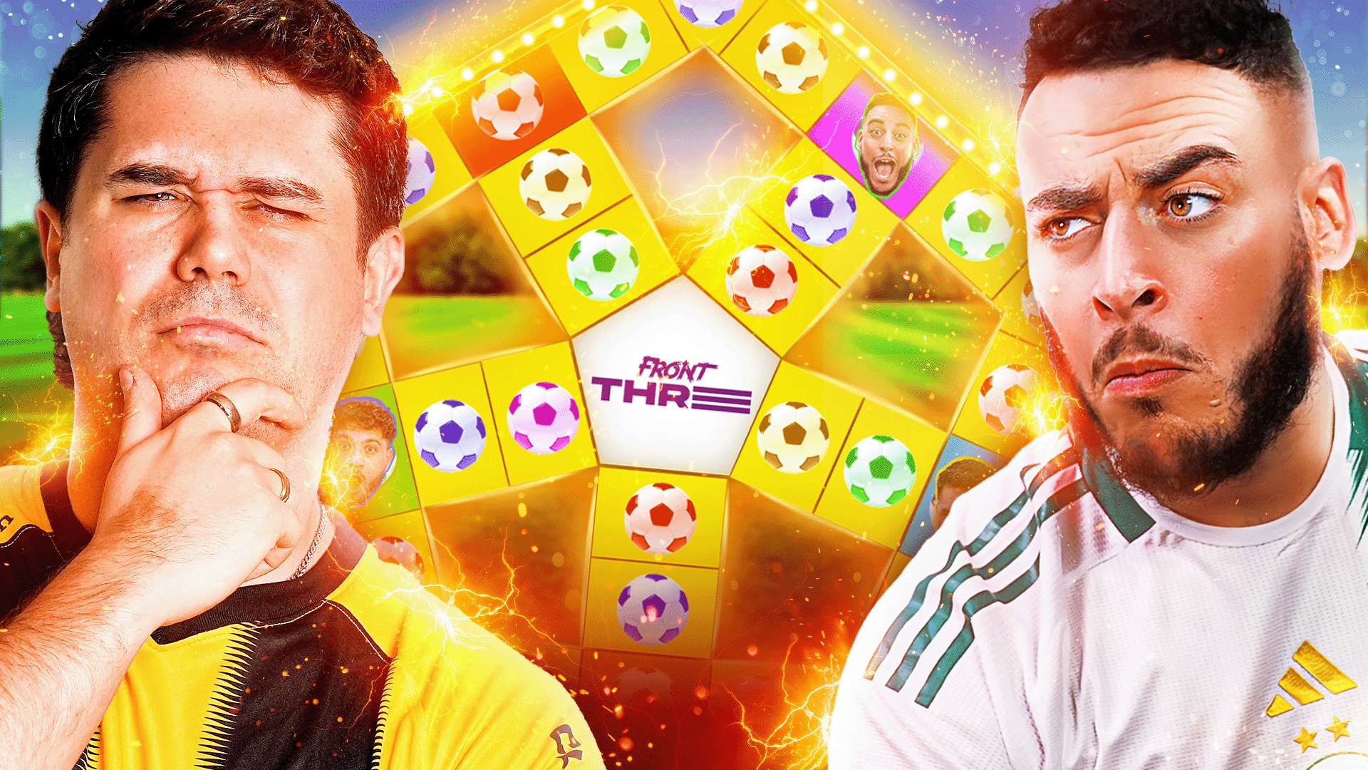 這無疑是滕 這無疑是滕