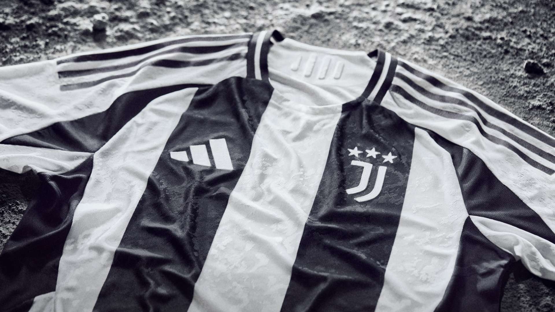 在曼聯回歸 在曼聯回歸