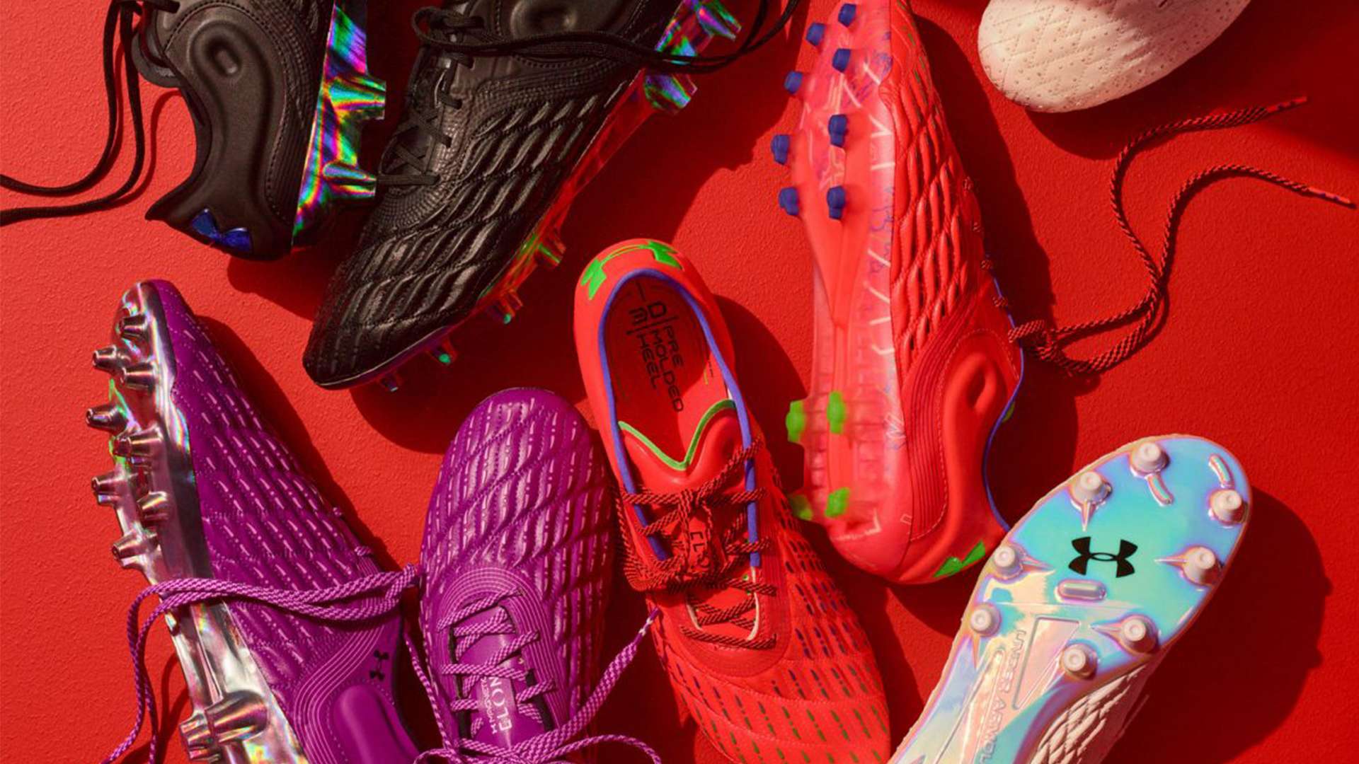 答案显然是 答案显然是