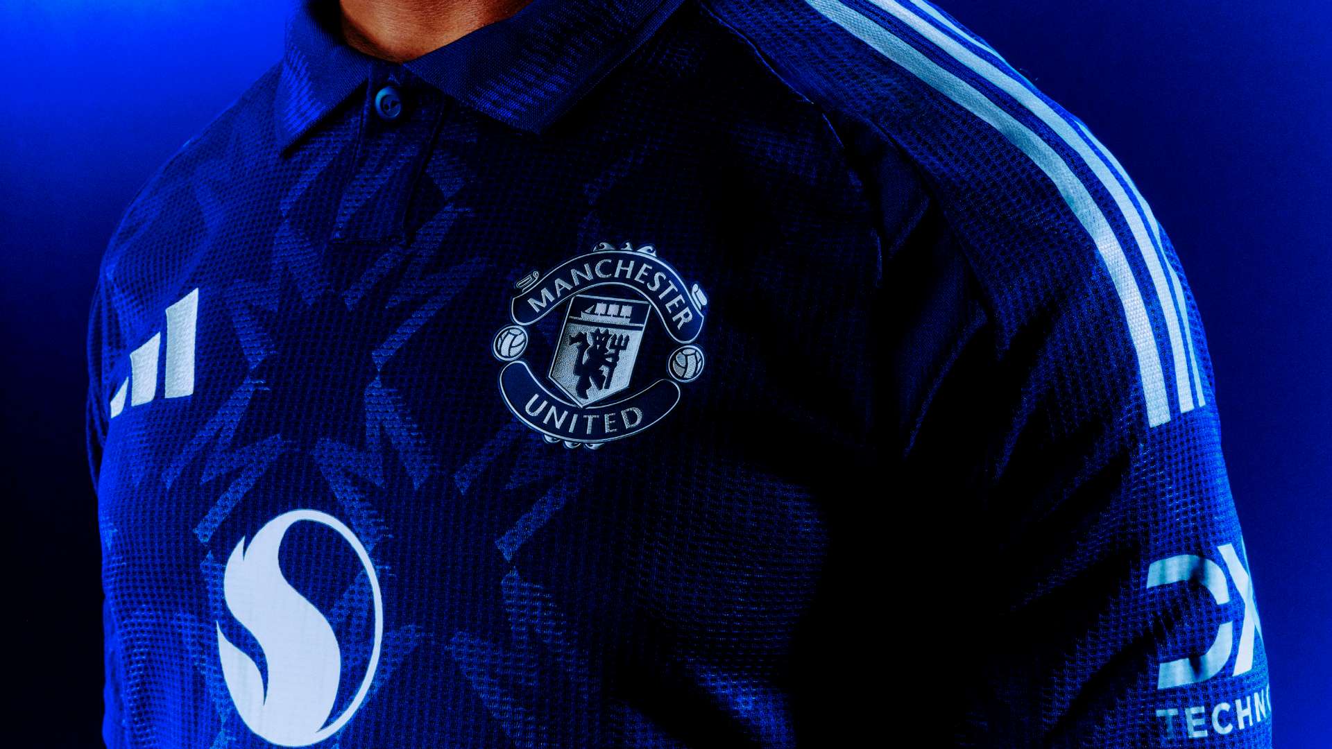 具体来说 具体来说