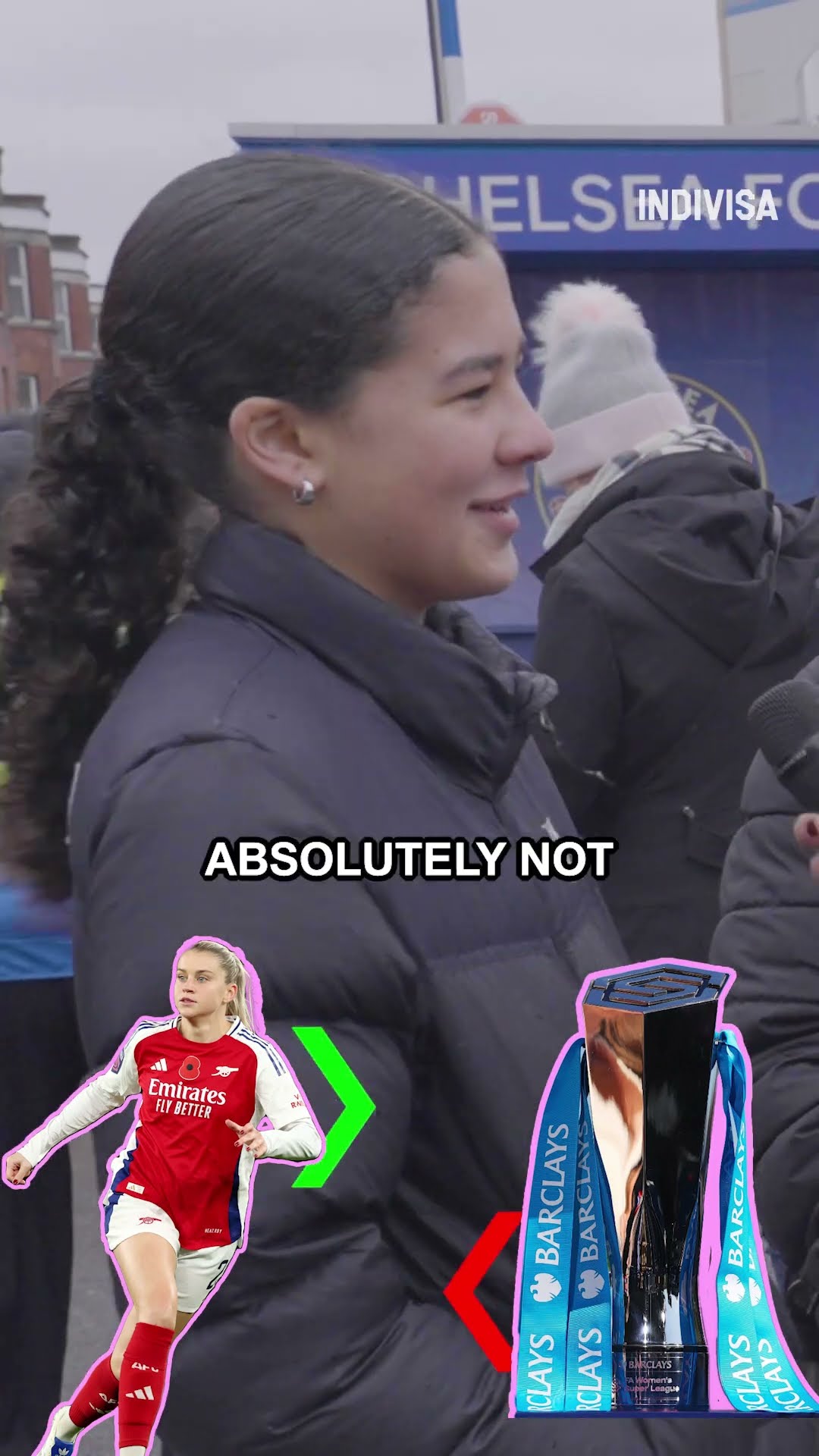 美价廉的球 美价廉的球