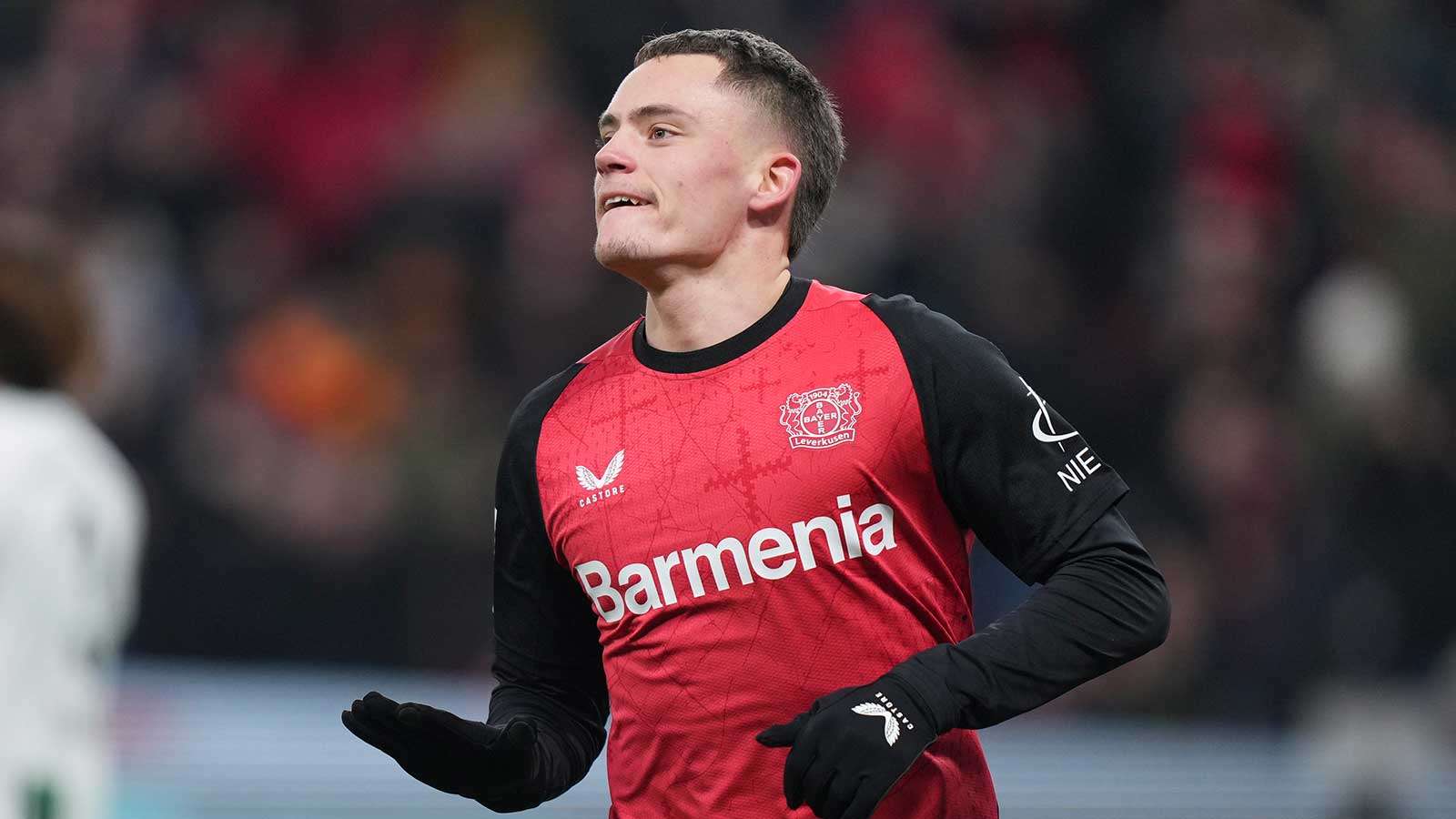 以便在各种 以便在各种