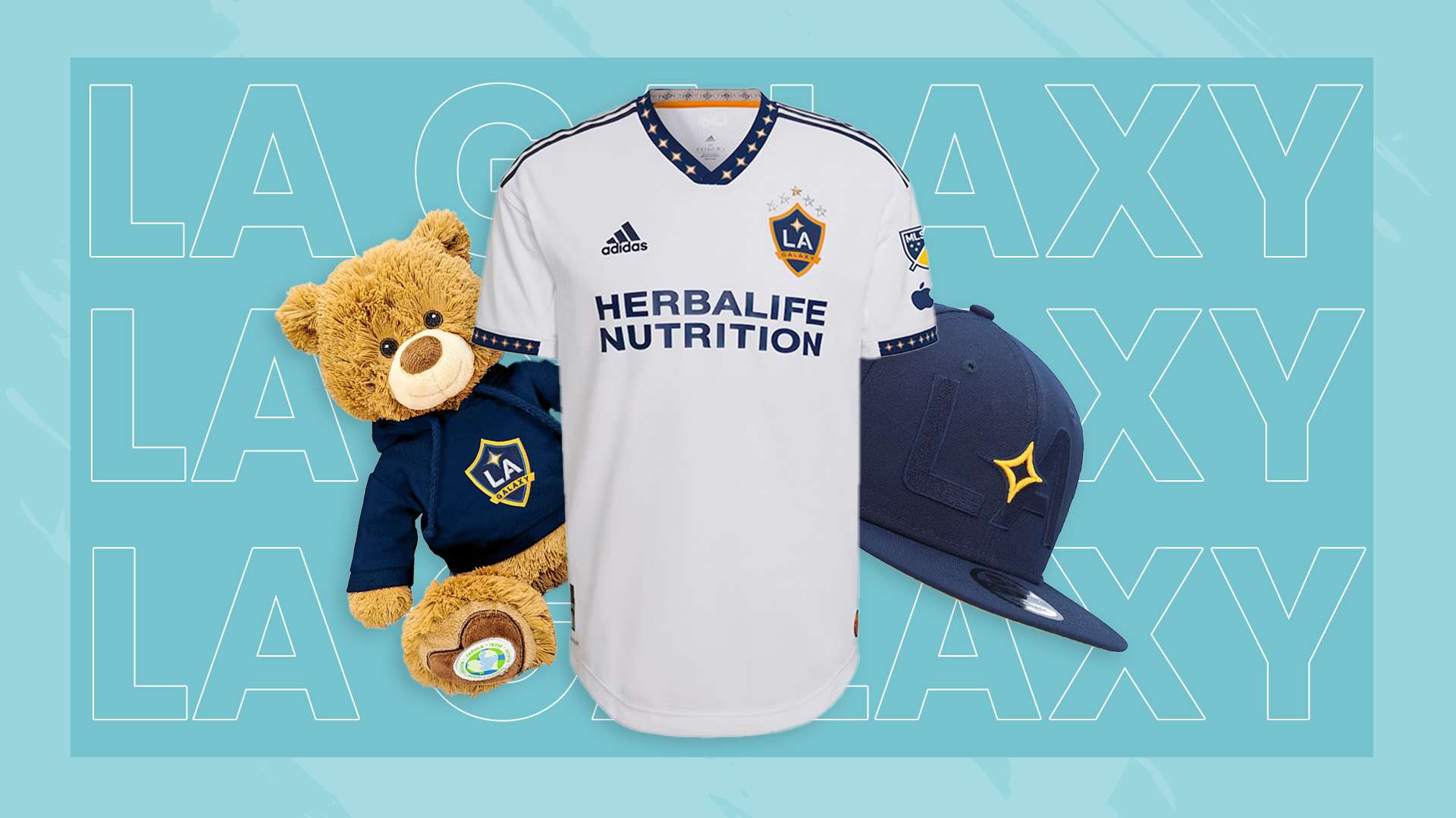 史意義的名 史意義的名