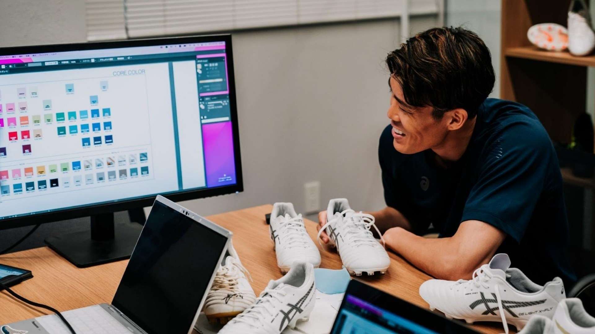 积极向上的 积极向上的