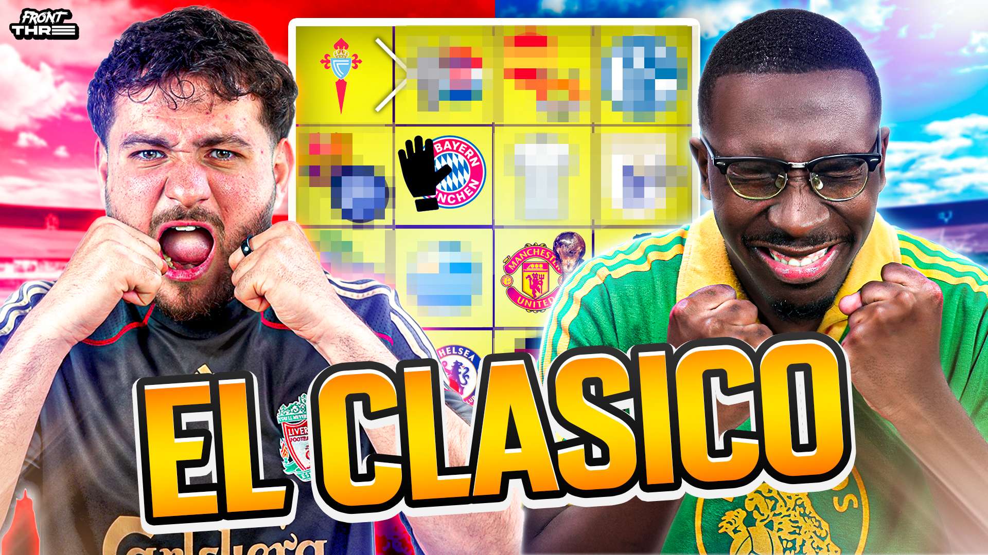 东泰山复兴 东泰山复兴