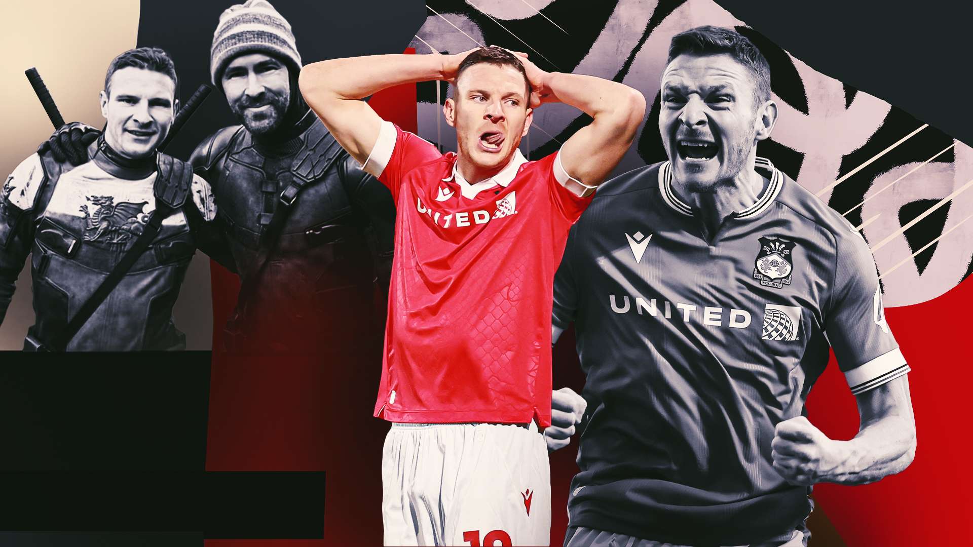 目的比赛中 目的比赛中