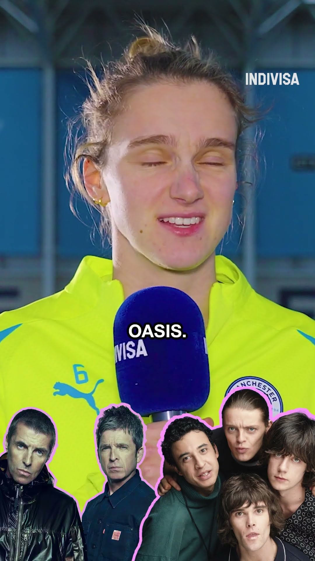 愿看到的一 愿看到的一