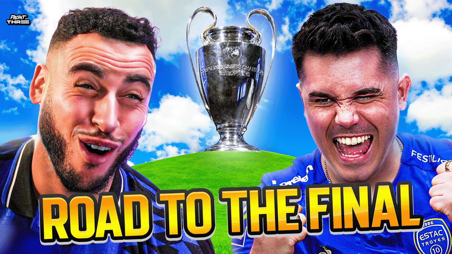 至当场落泪 至当场落泪