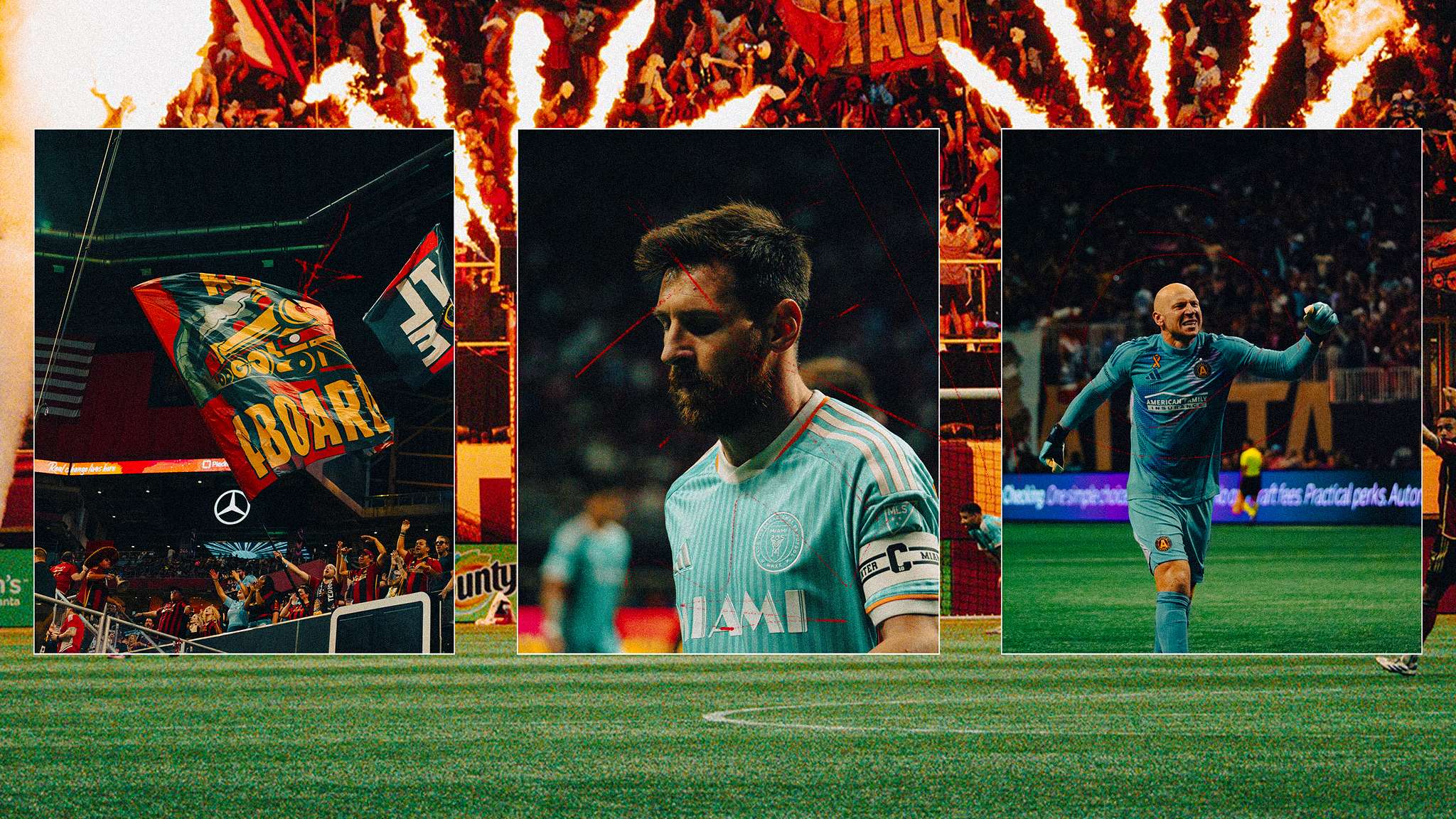 功于他那份 功于他那份