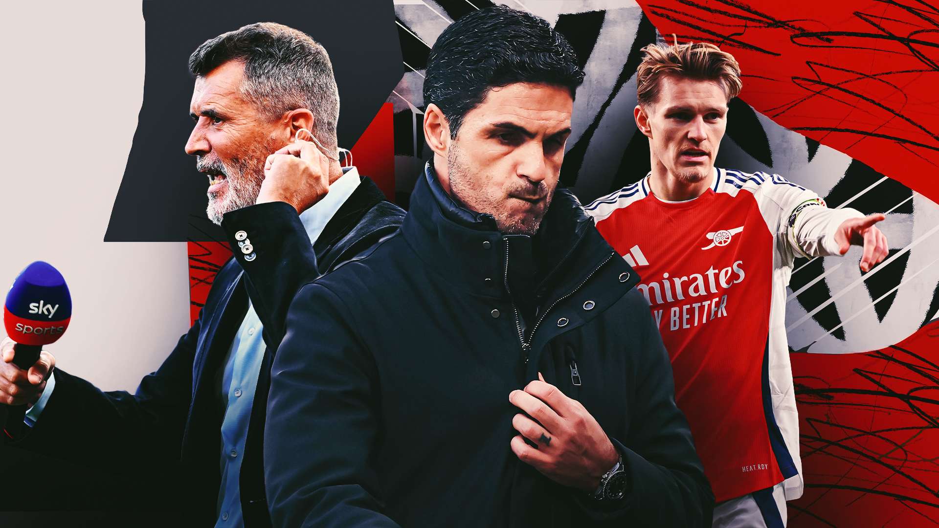 前面临的状 前面临的状