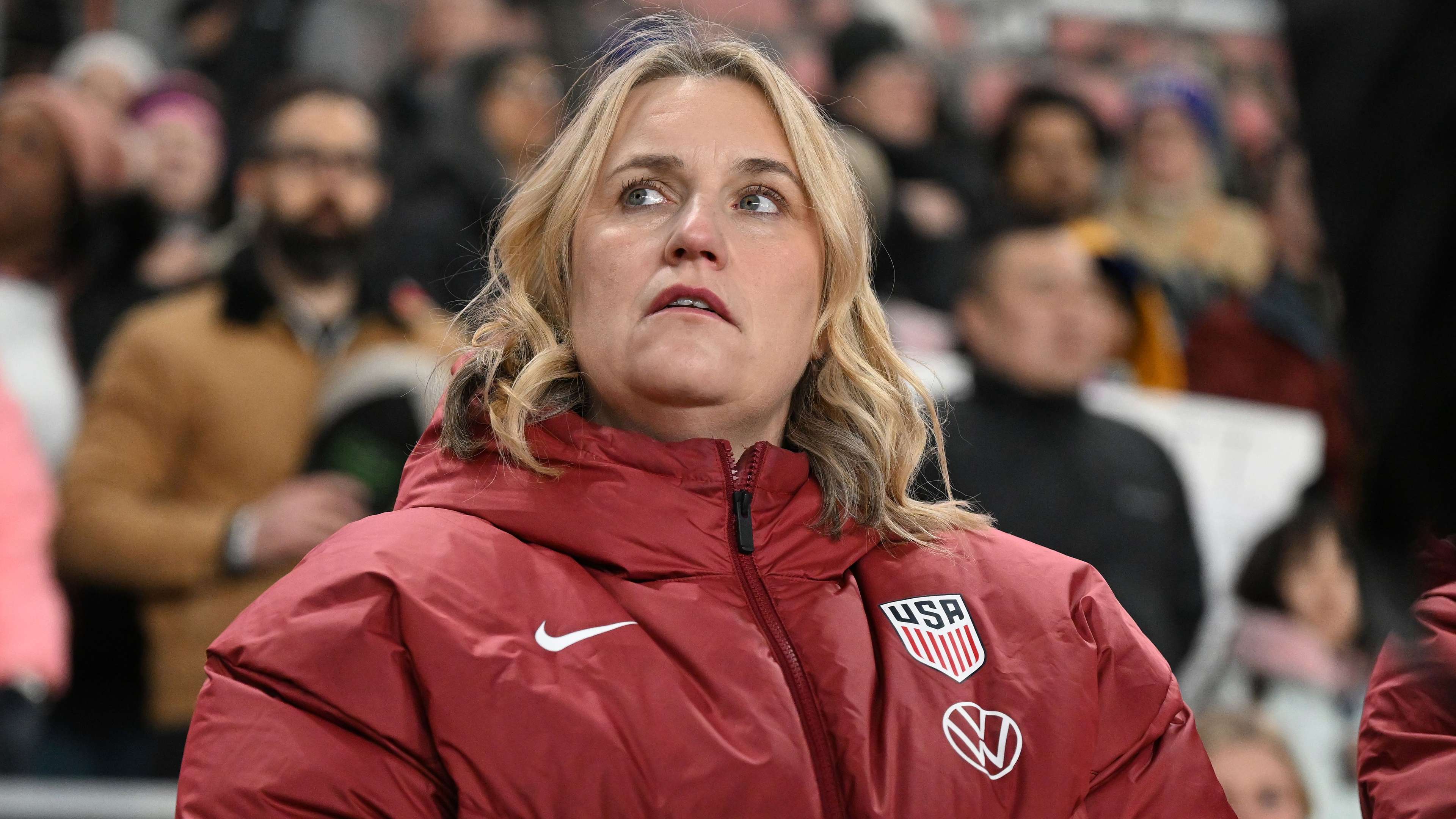 打破僵局 打破僵局