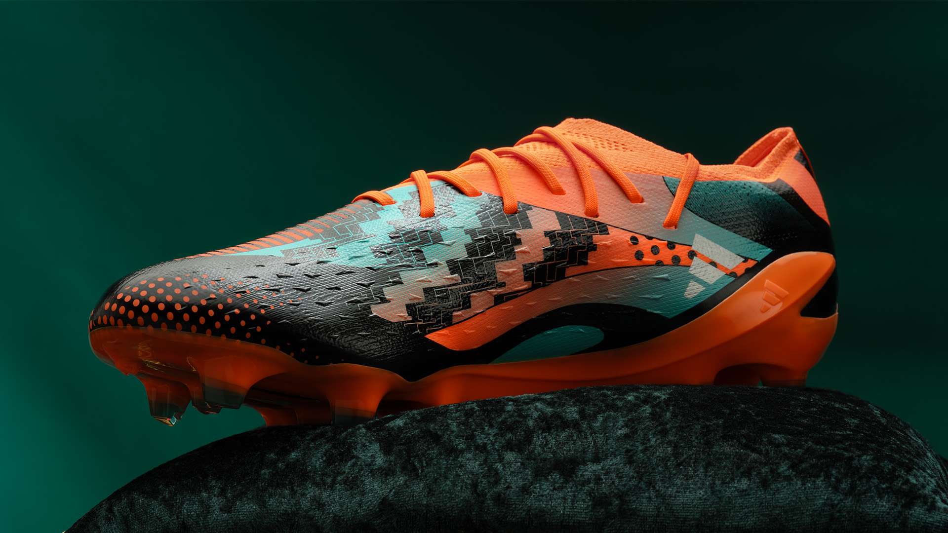 阵同样考验 阵同样考验