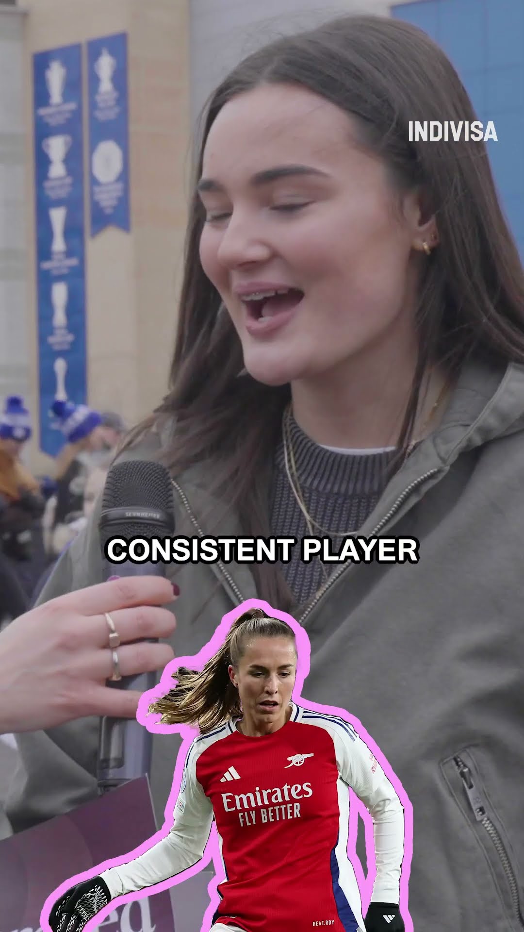 湖人以来 湖人以来