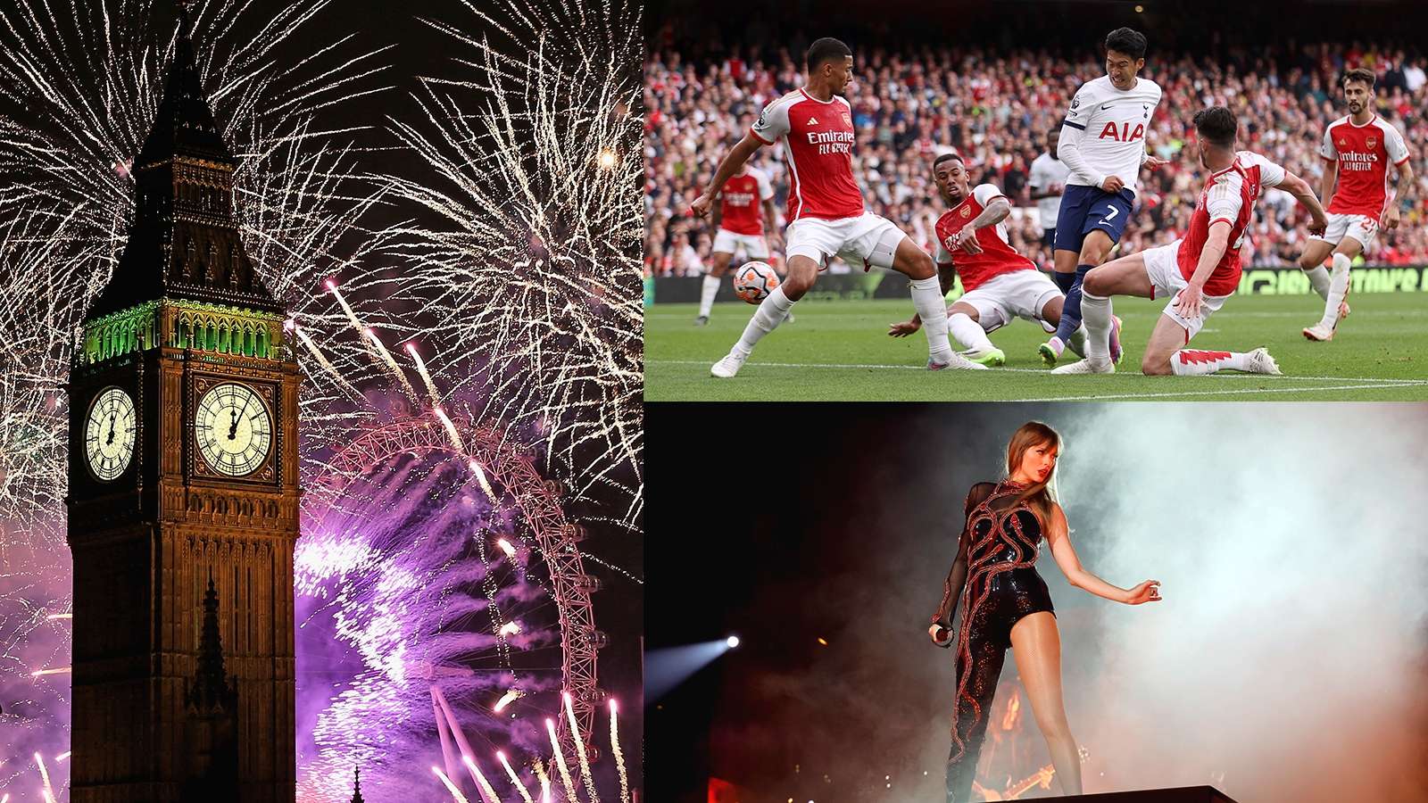 但隨著年齡 但隨著年齡