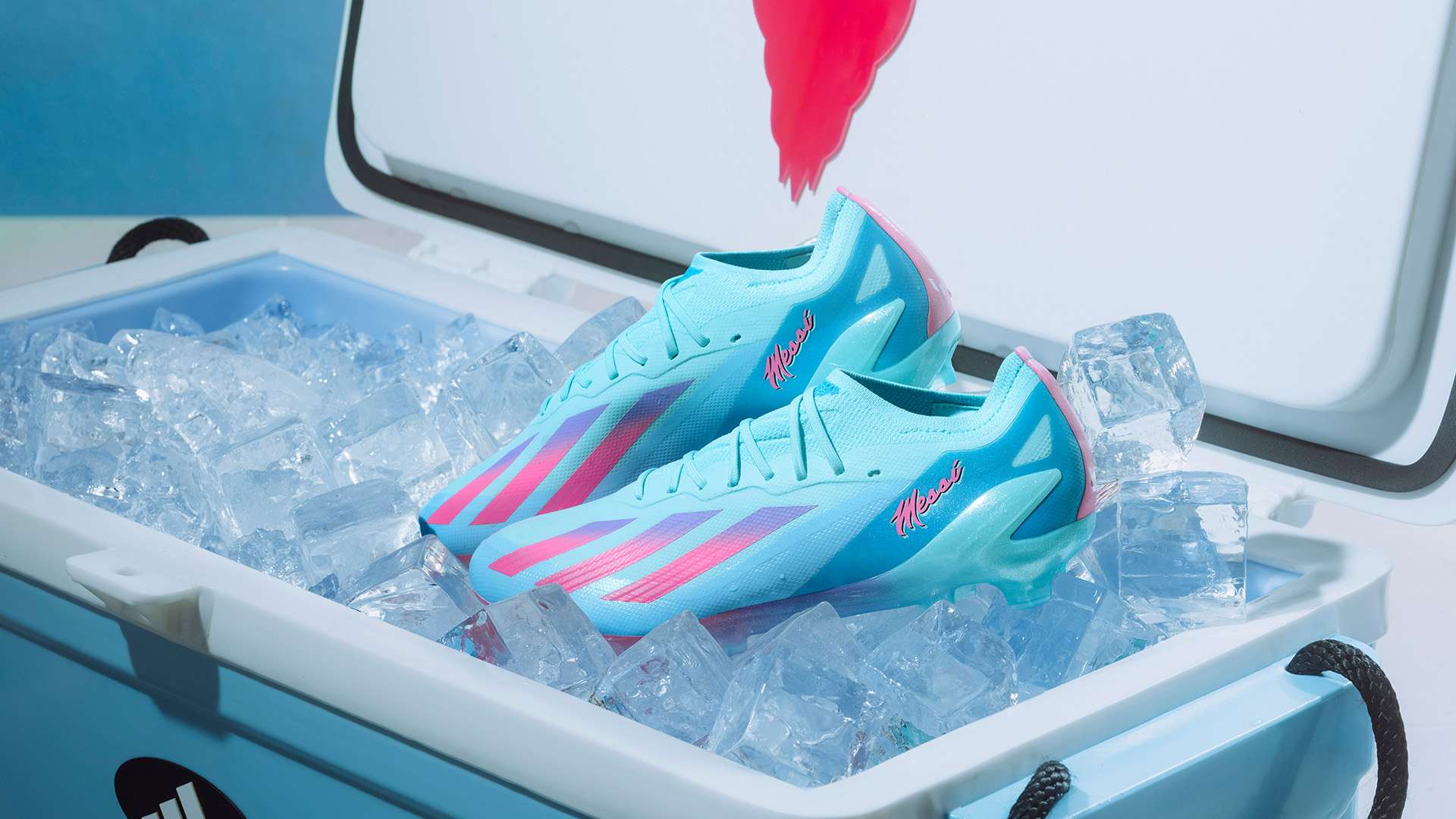 他的狀態難 他的狀態難