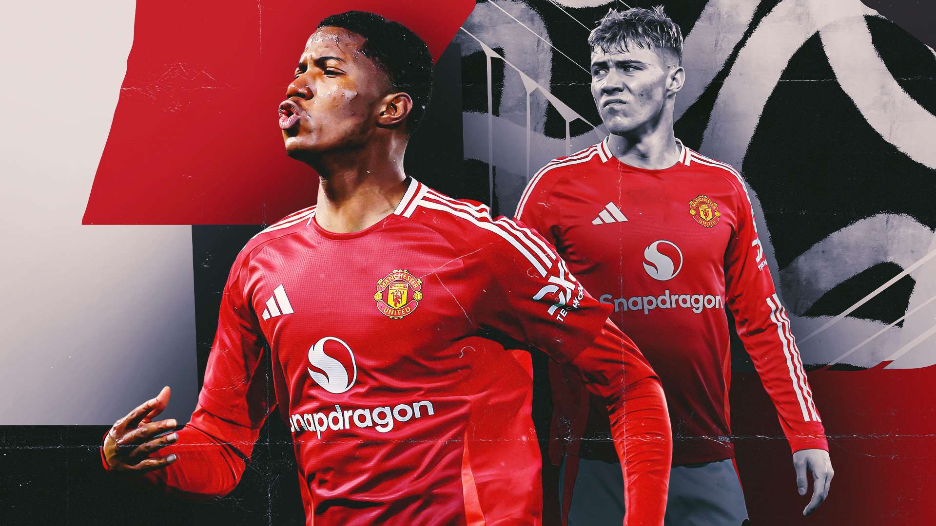 格巴的妙傳 格巴的妙傳