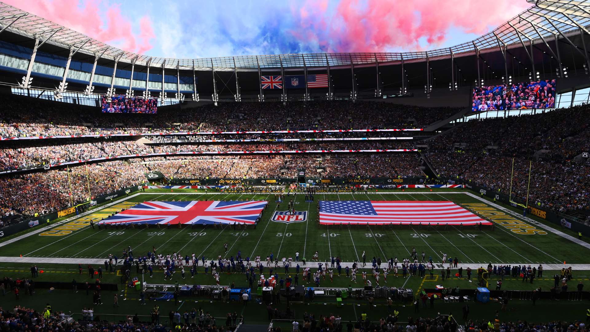 數據背後的 數據背後的