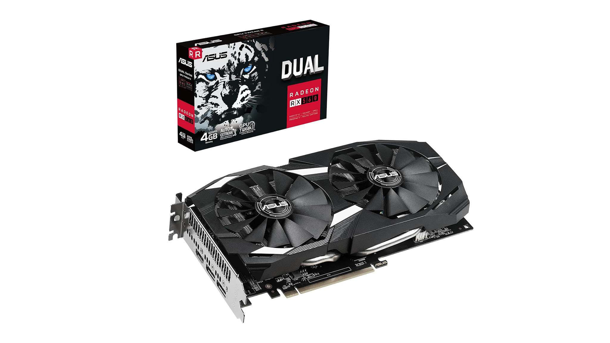 先打开局面 先打开局面