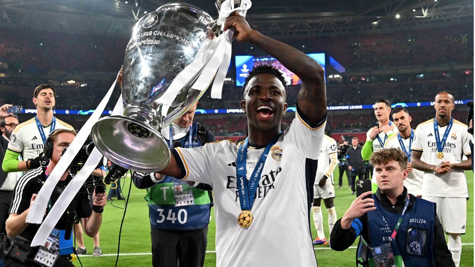 新生代指导 新生代指导