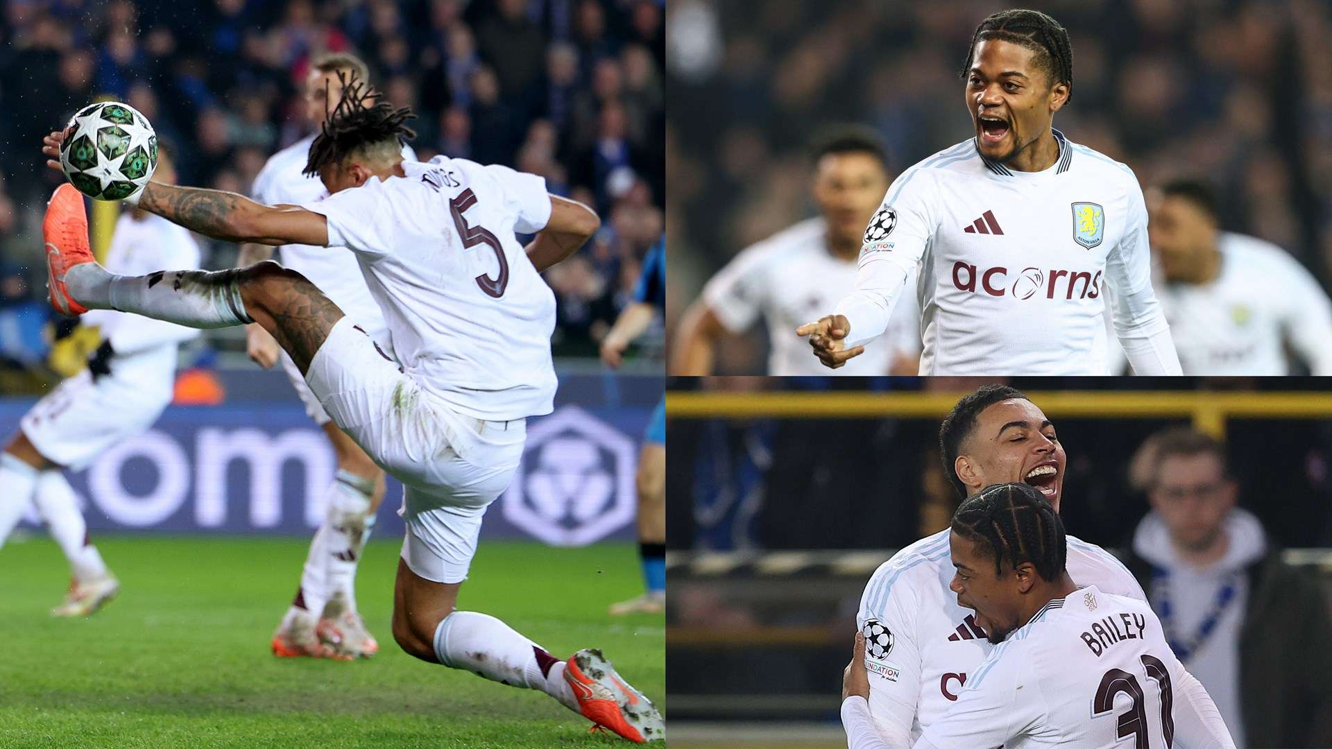 色的技术和 色的技术和