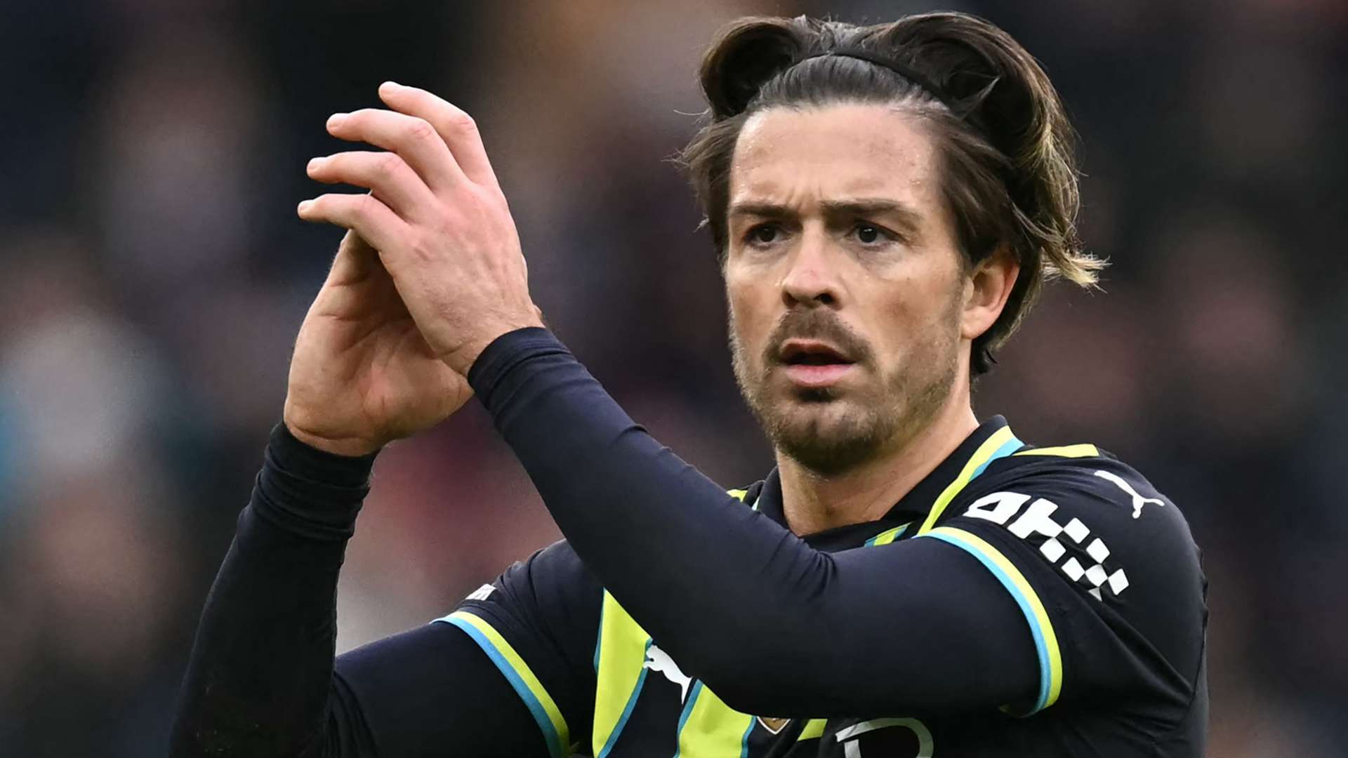 心理优势 心理优势