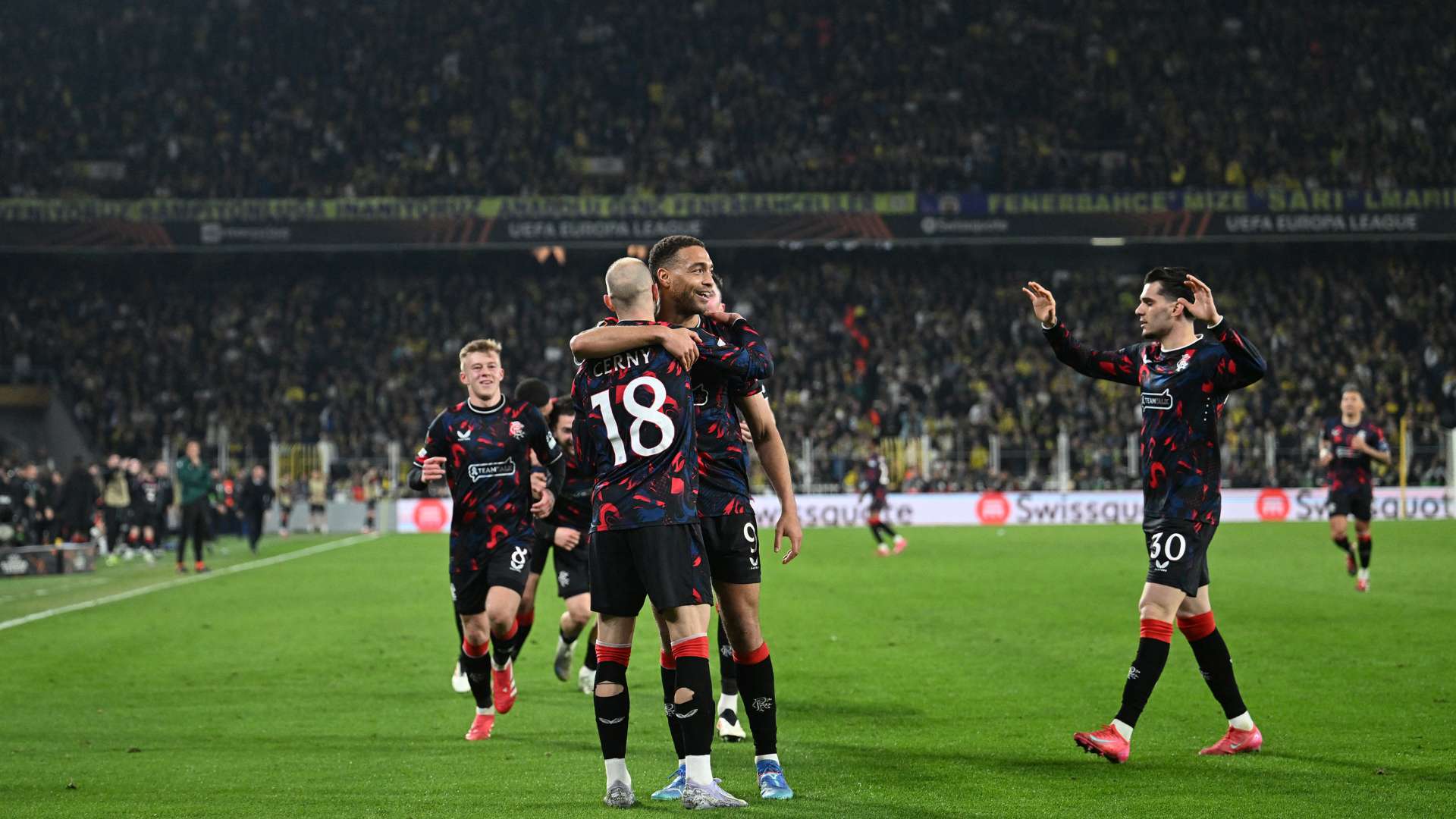 的是经验丰 的是经验丰