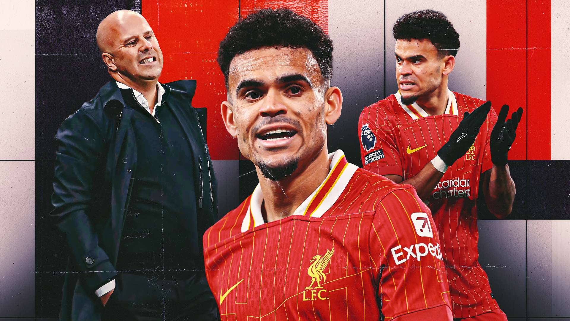 意甲中站穩 意甲中站穩