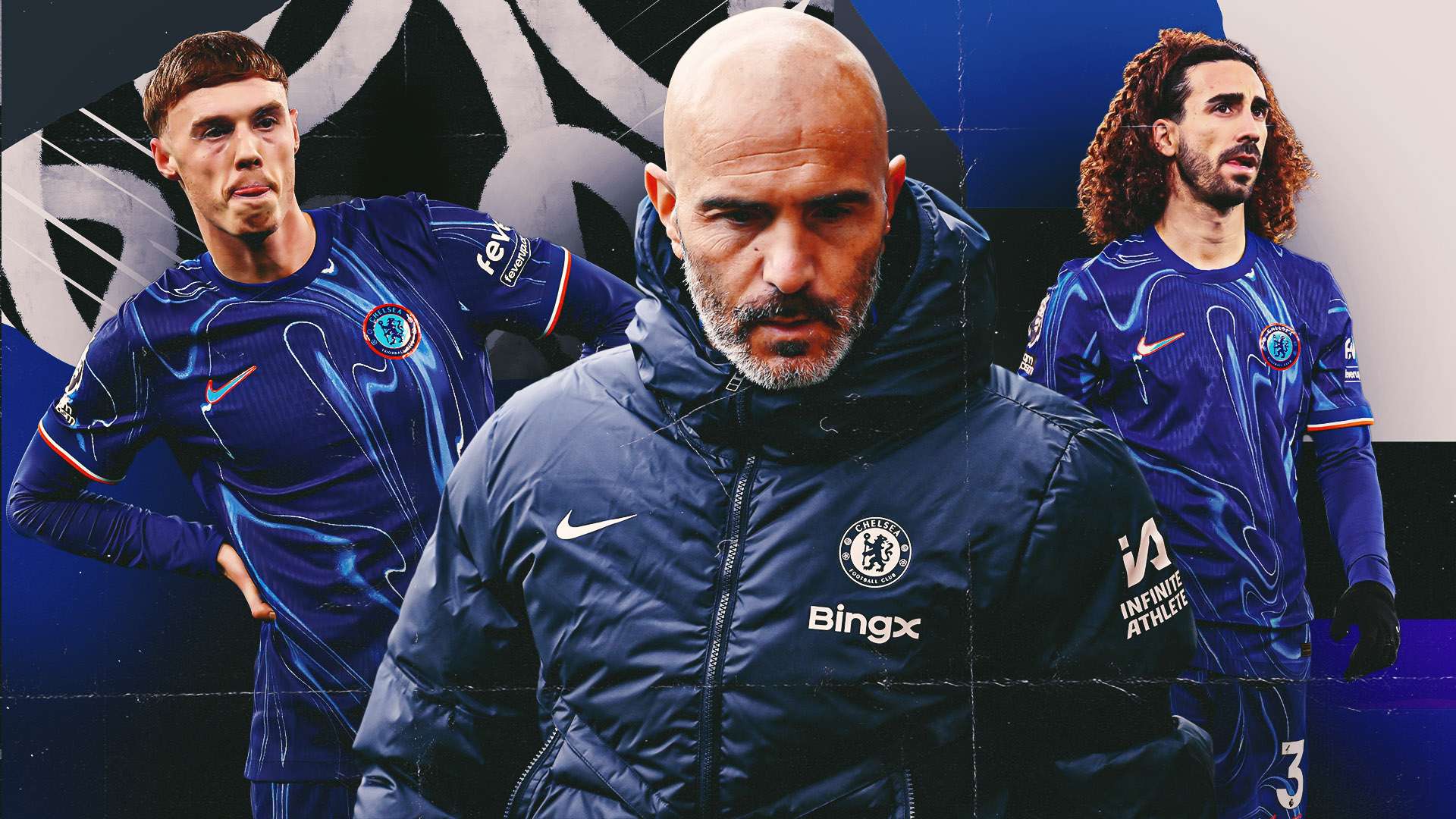 塔納在賽季 塔納在賽季