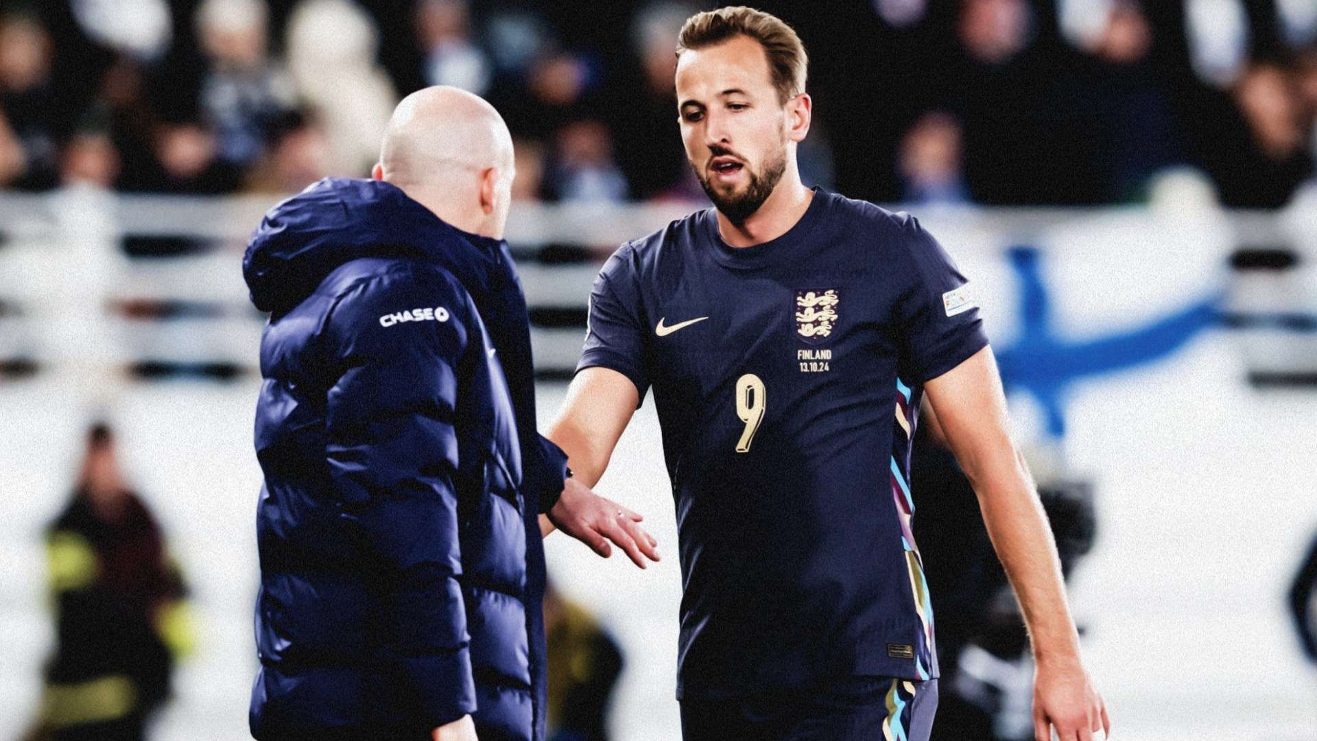 我们不难看 我们不难看