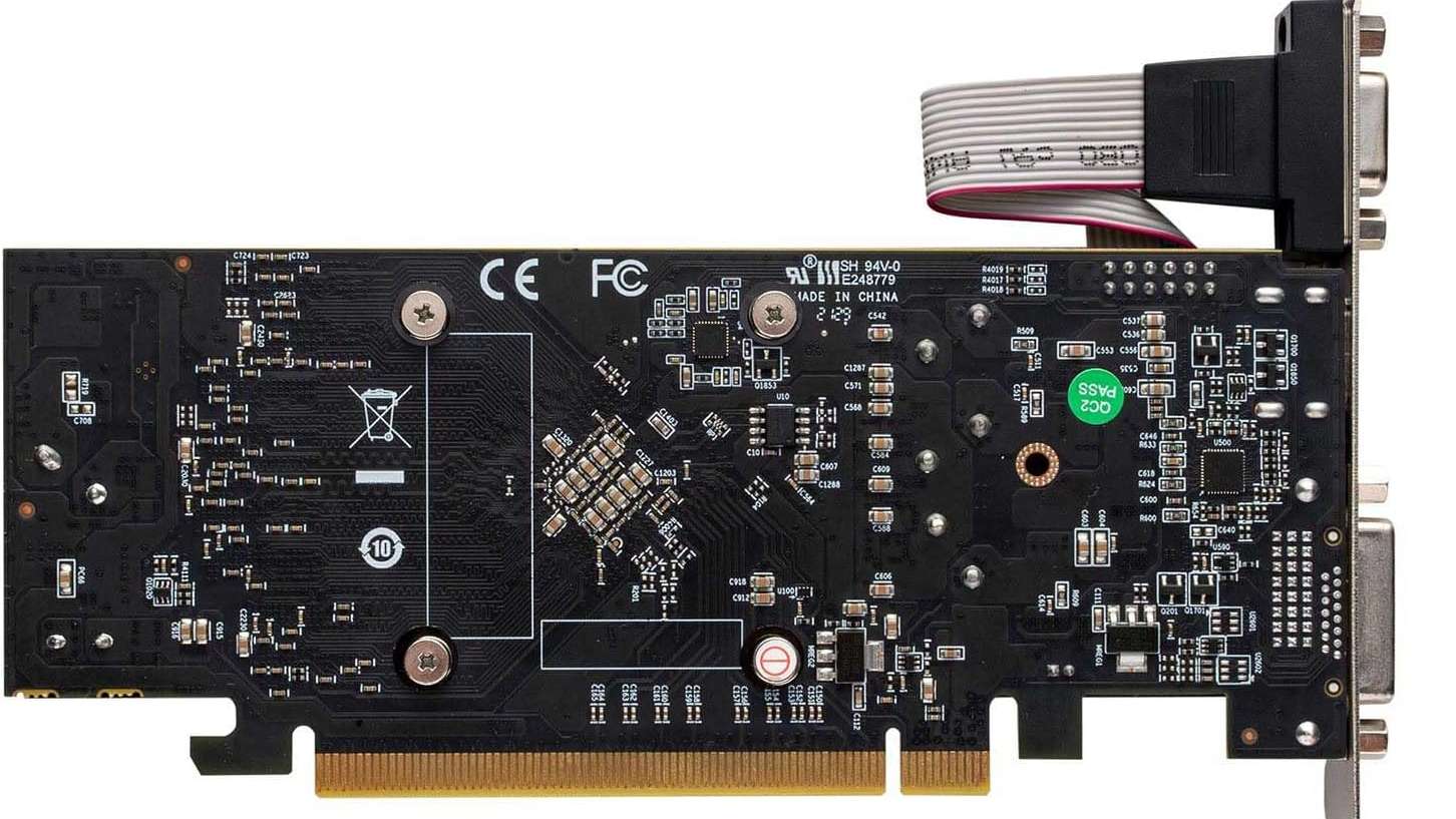 的舞台上 的舞台上