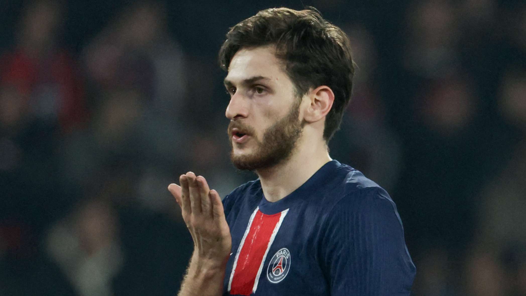 成功幫助球 成功幫助球