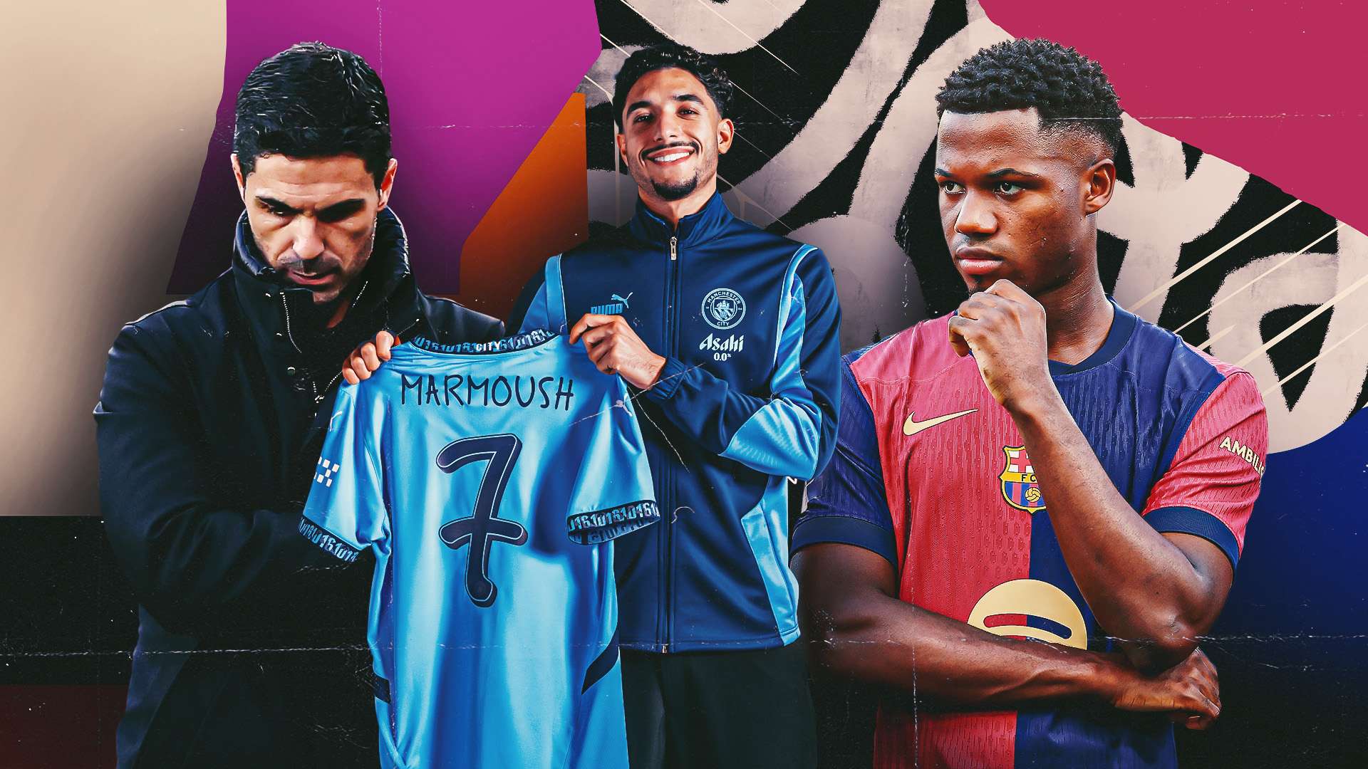 复杂的情感 复杂的情感