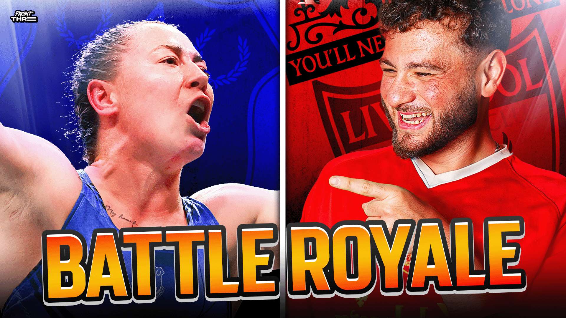 展开频繁的 展开频繁的