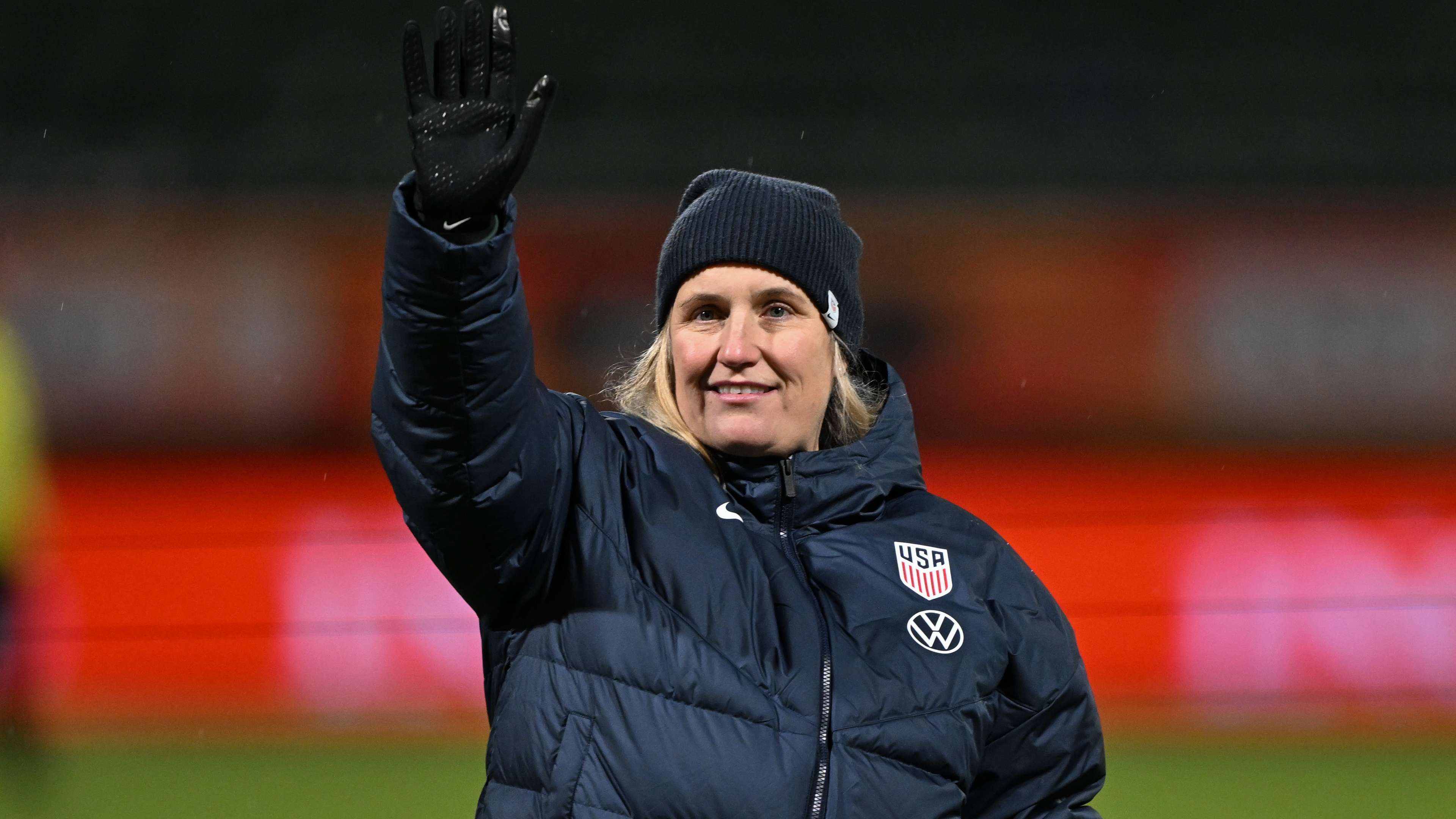 正在轰动全 正在轰动全