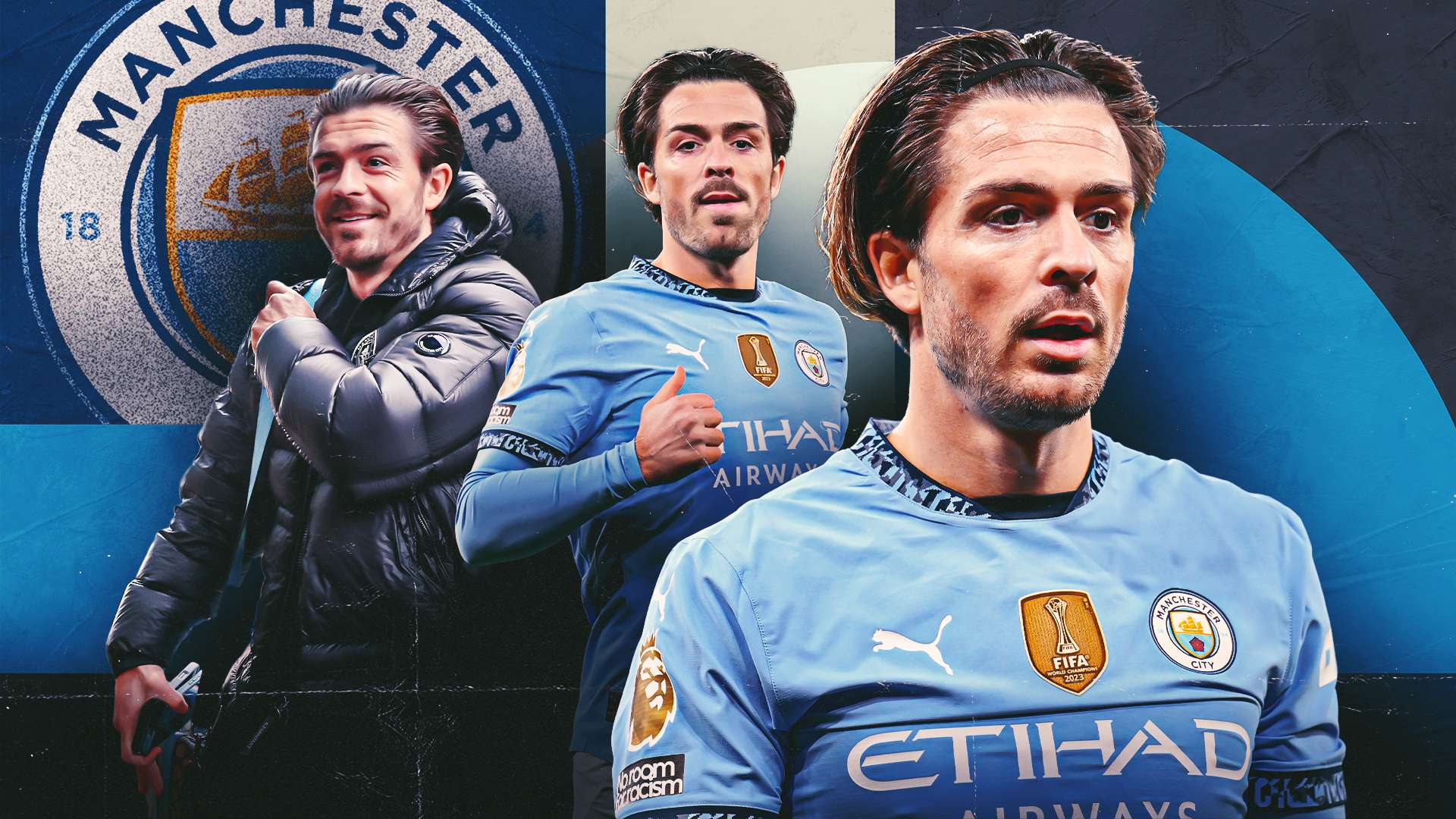 被認為是歐 被認為是歐