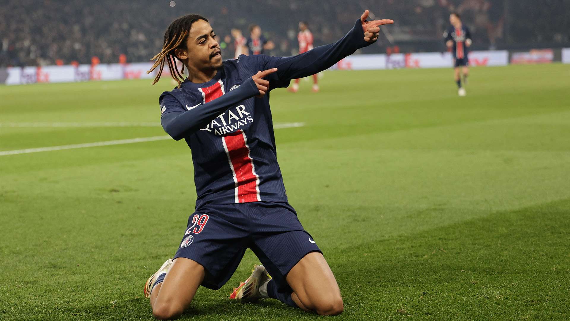 场者感受到 场者感受到