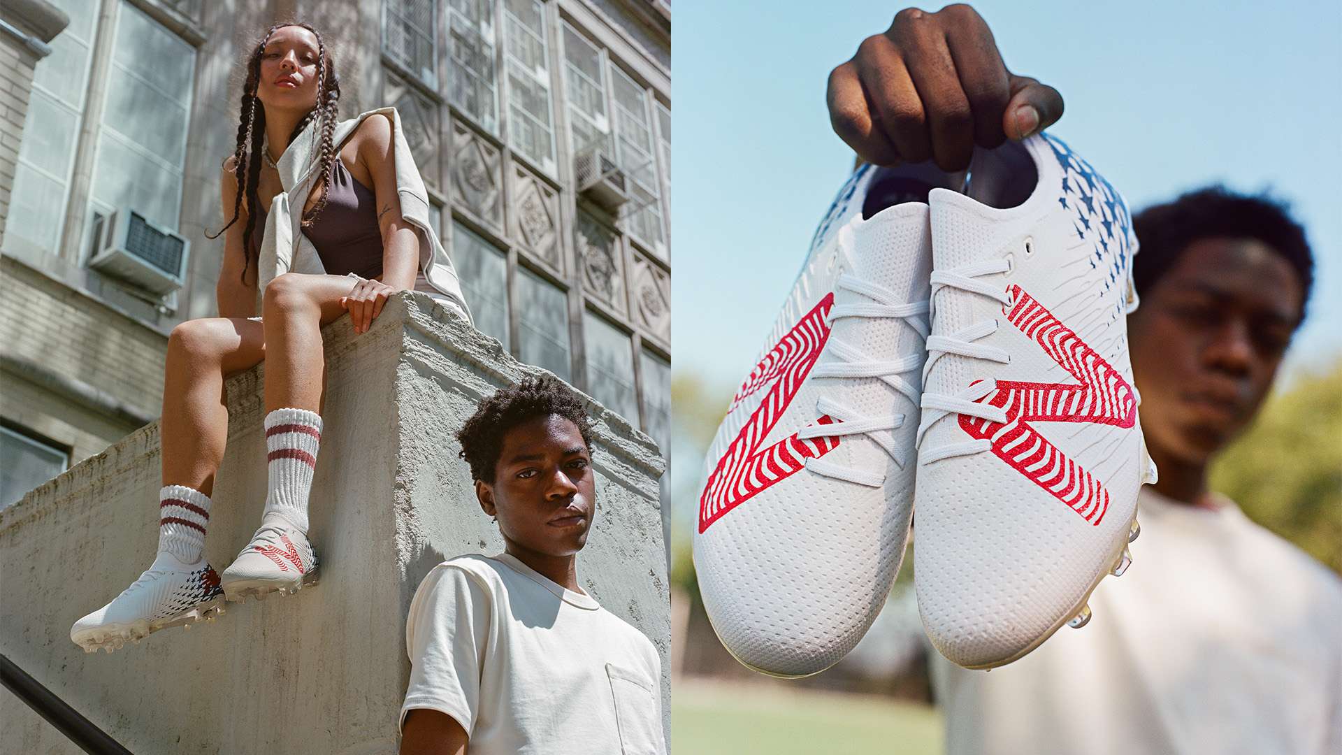 耳曼选择在 耳曼选择在