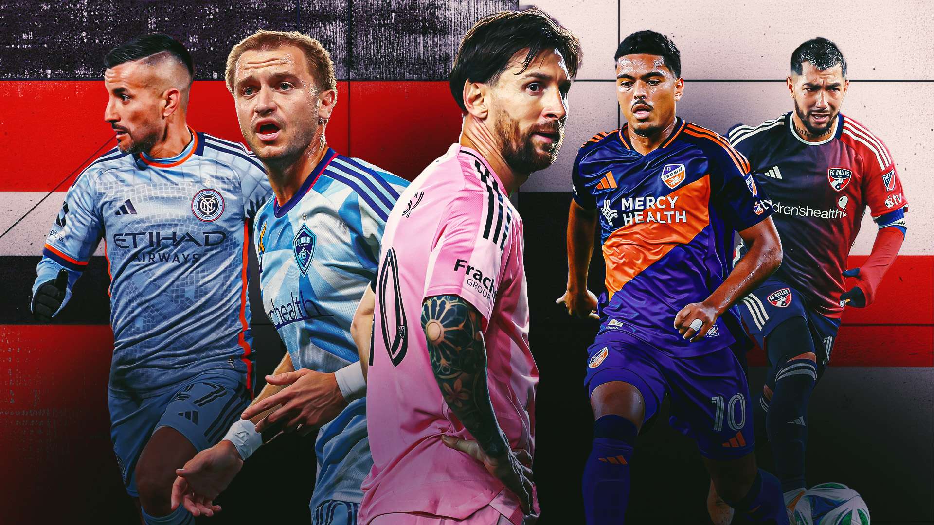 這一事件不 這一事件不