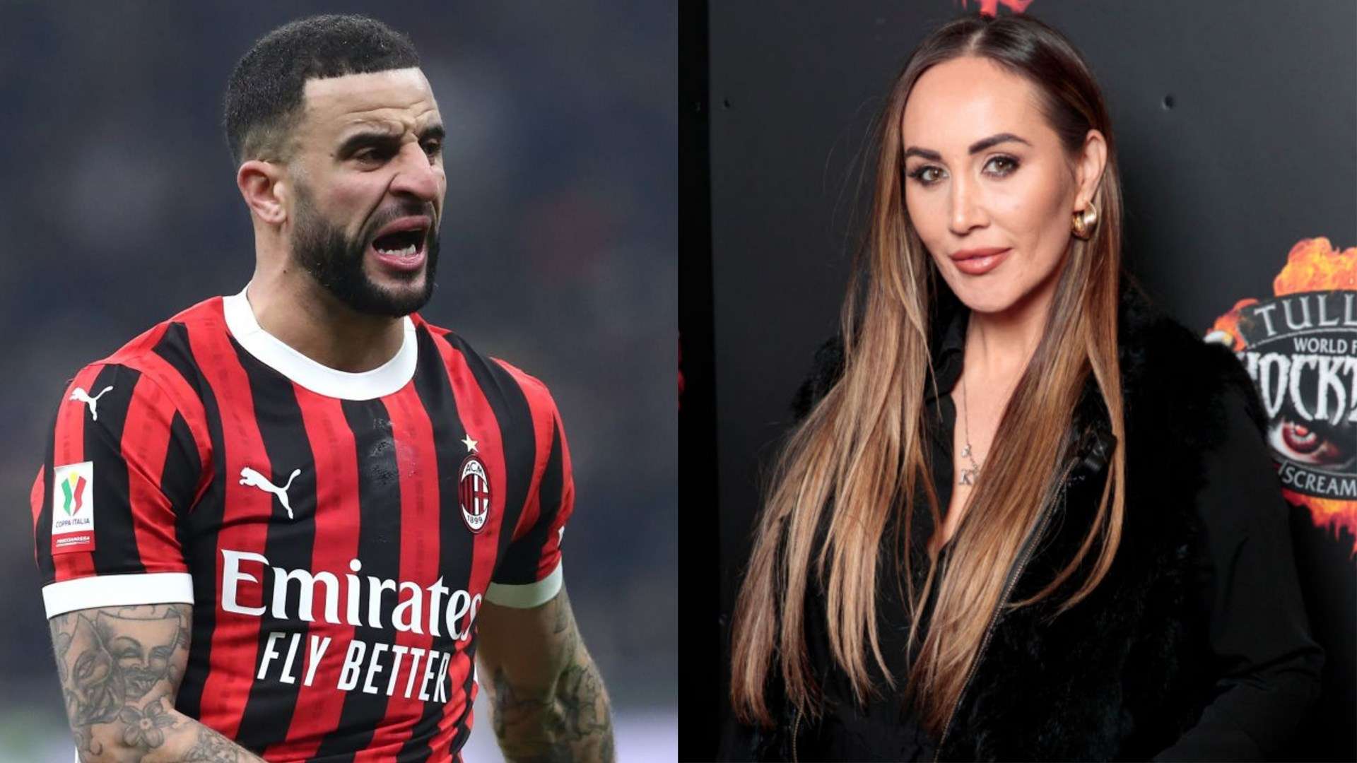 對他來說 對他來說