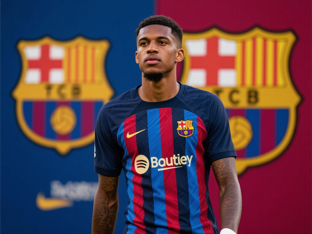 越战越勇 越战越勇