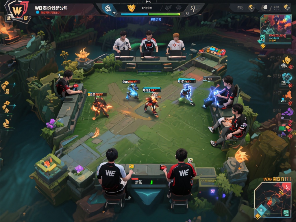 多次化解危 多次化解危