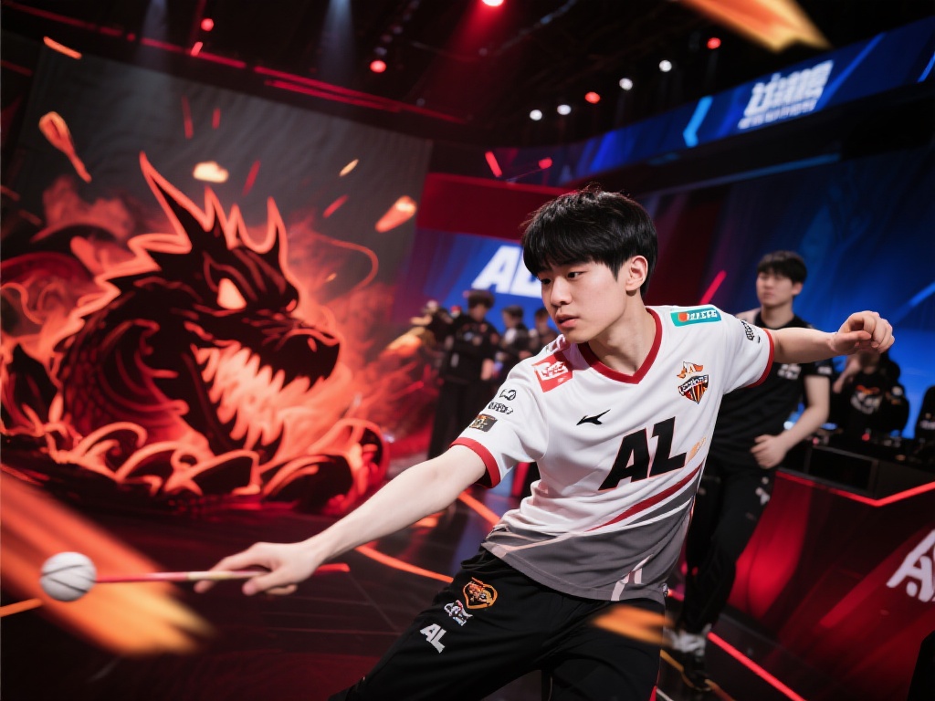 精益求精 精益求精